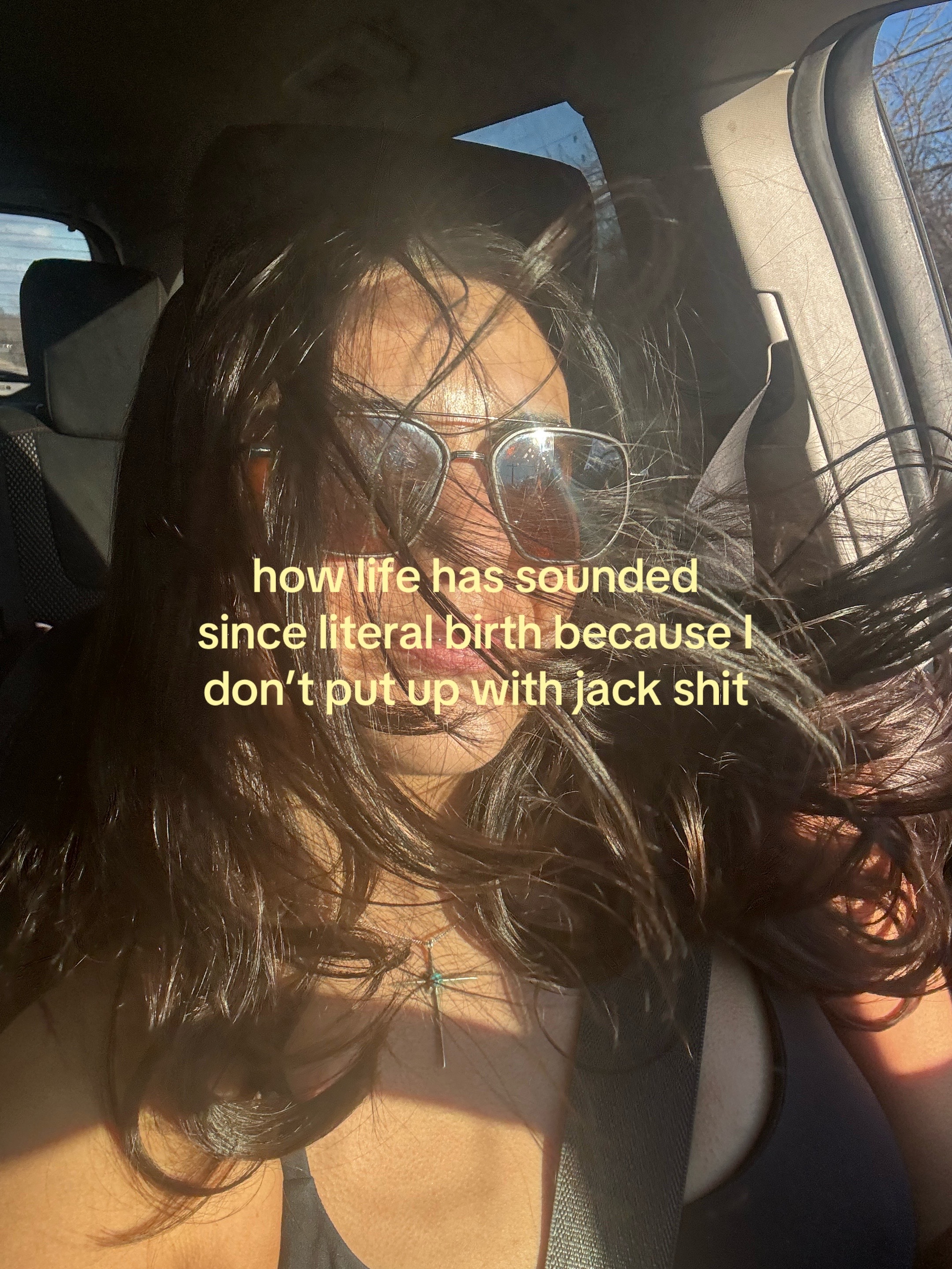 @bri ๐