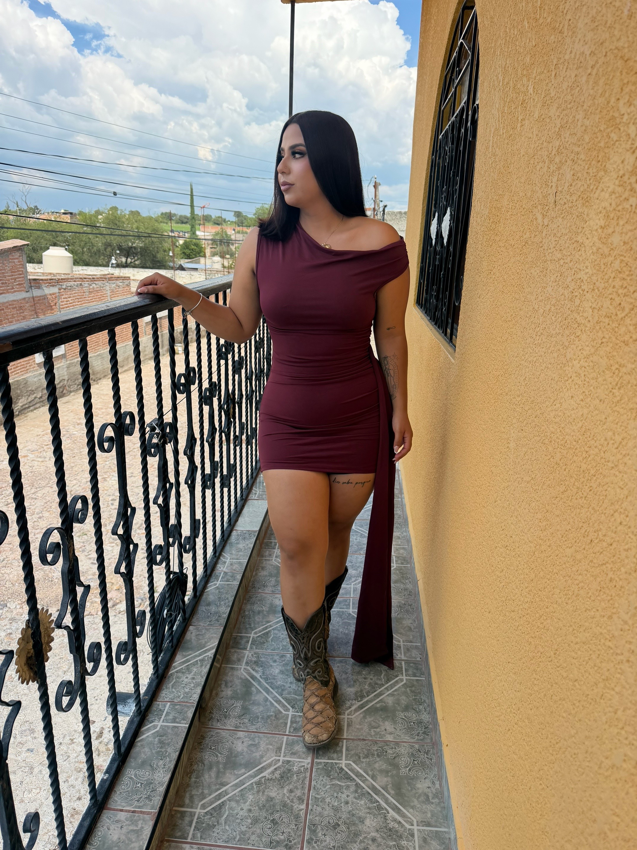 @alondra