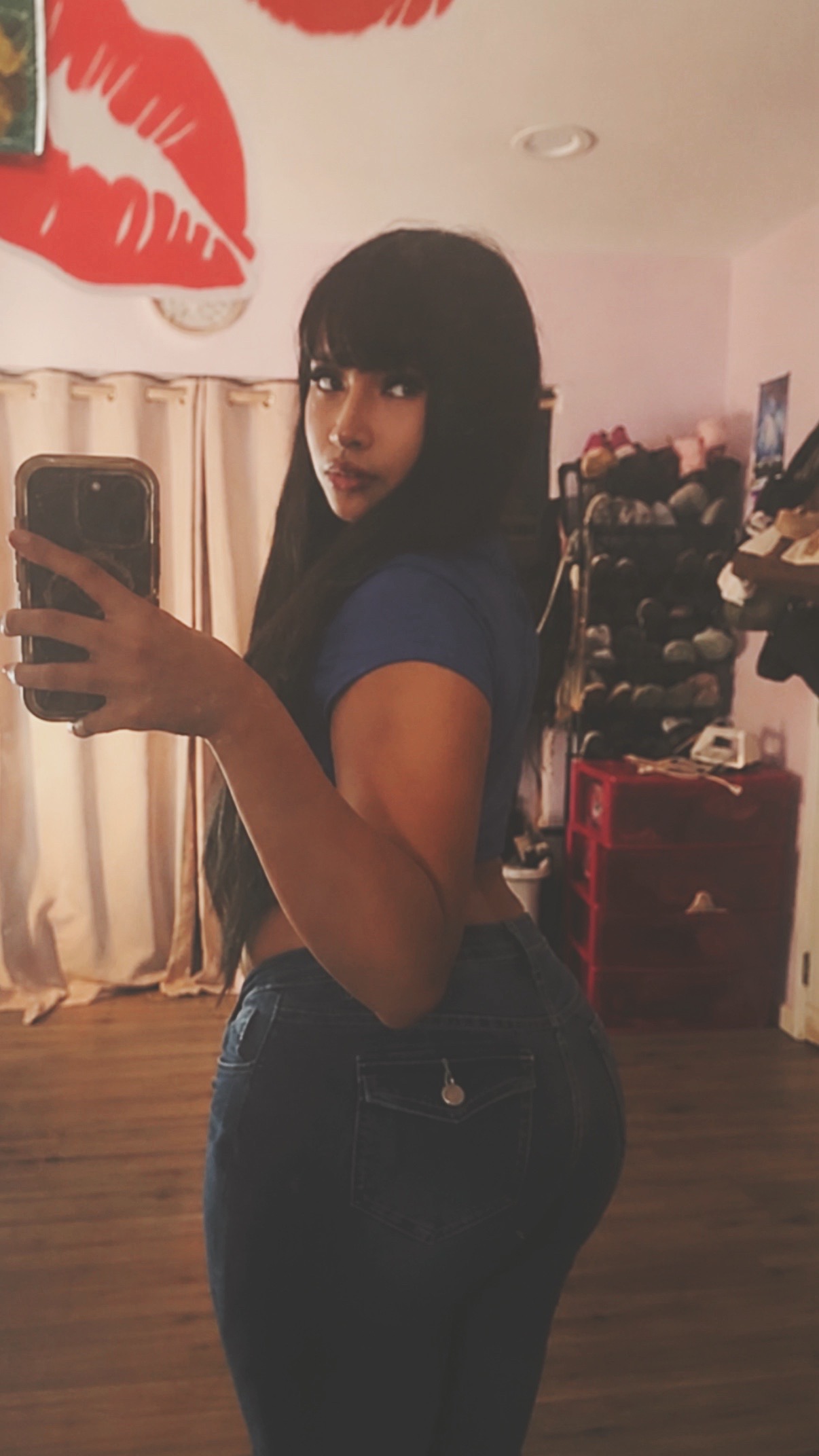 @poopyazngirl