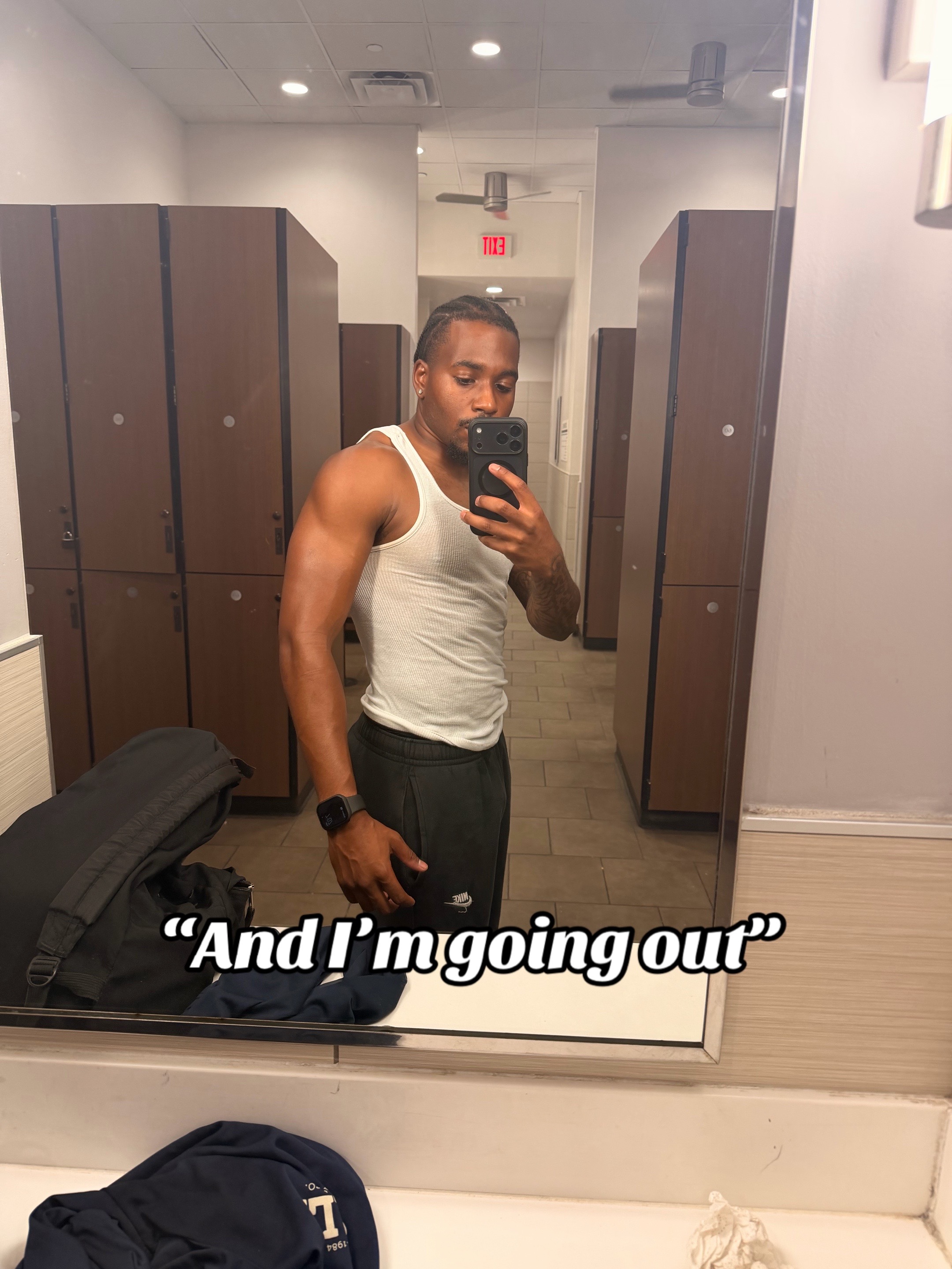 @NotTysosmoove