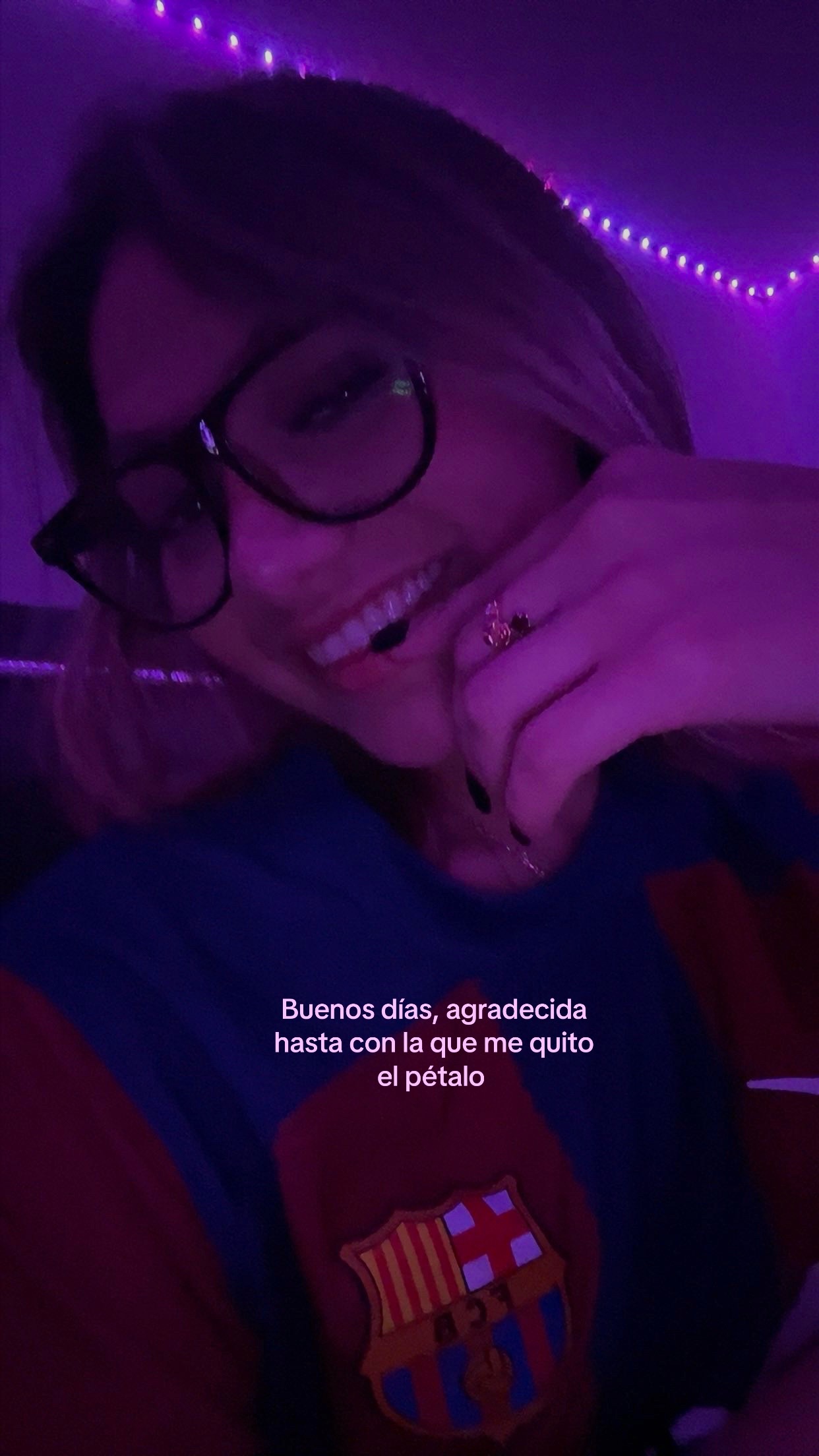 @Dayhh