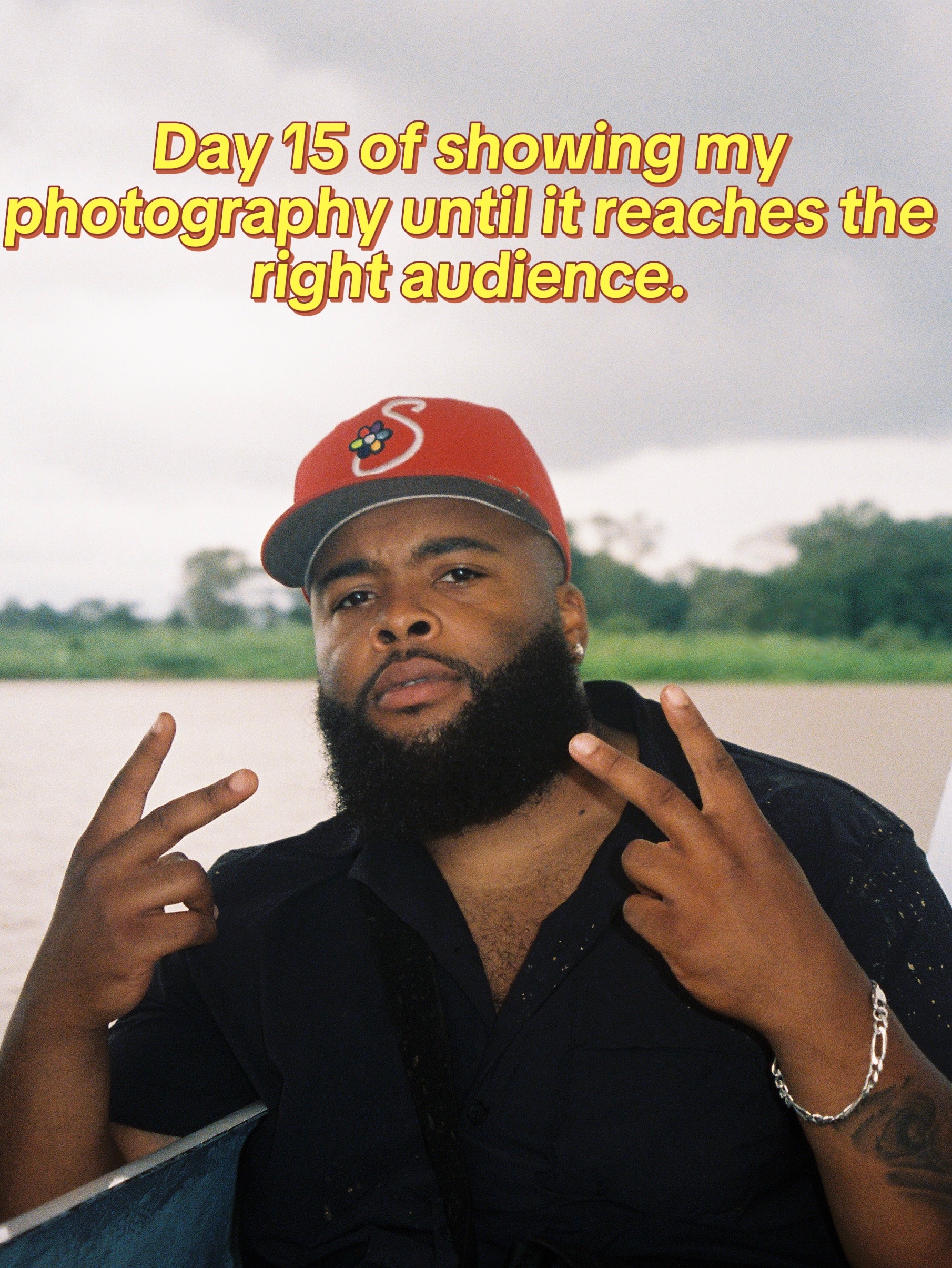 @McGavinMedia