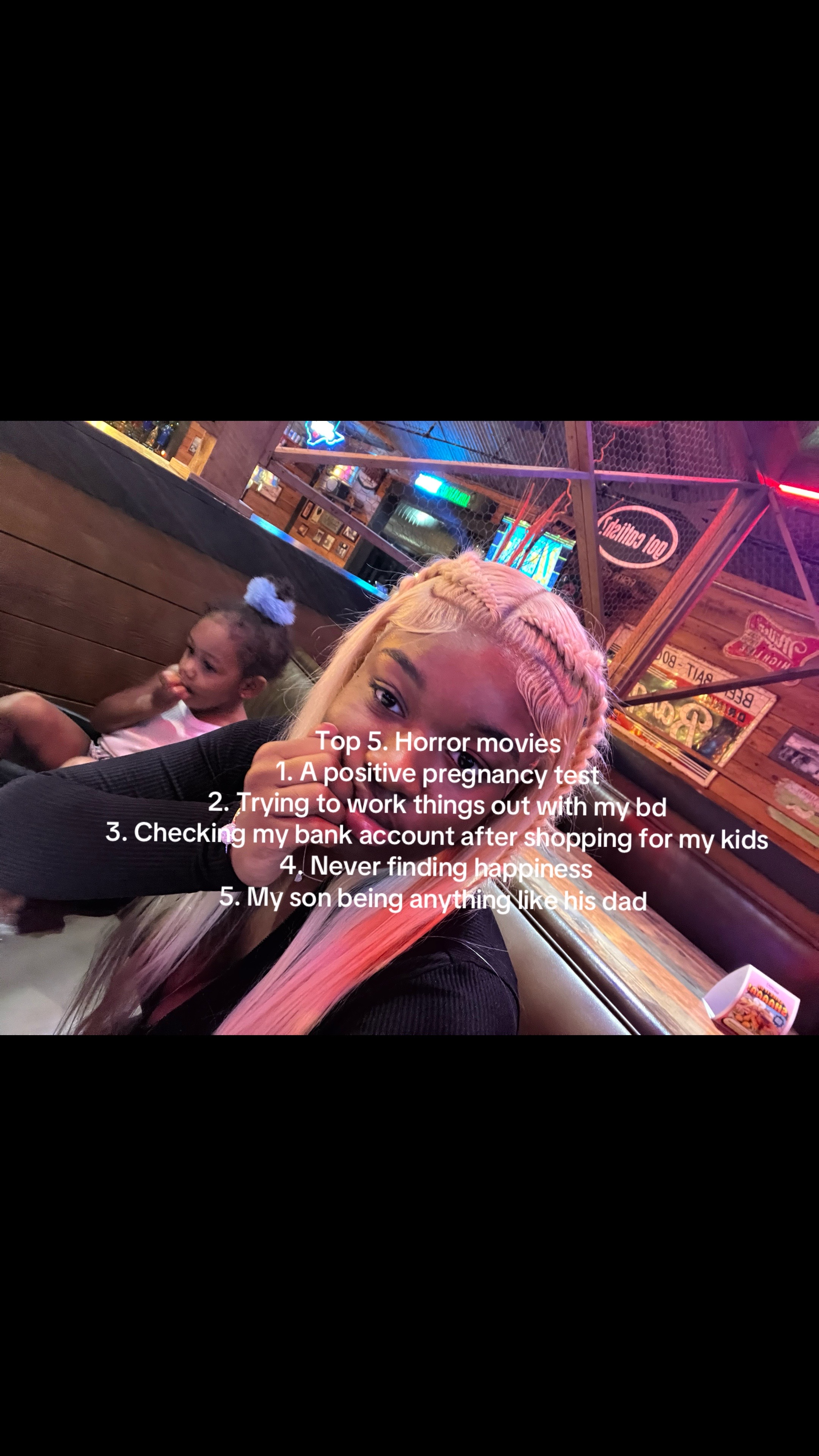@Abkkkk 🤣🫶🏾🫶🏾