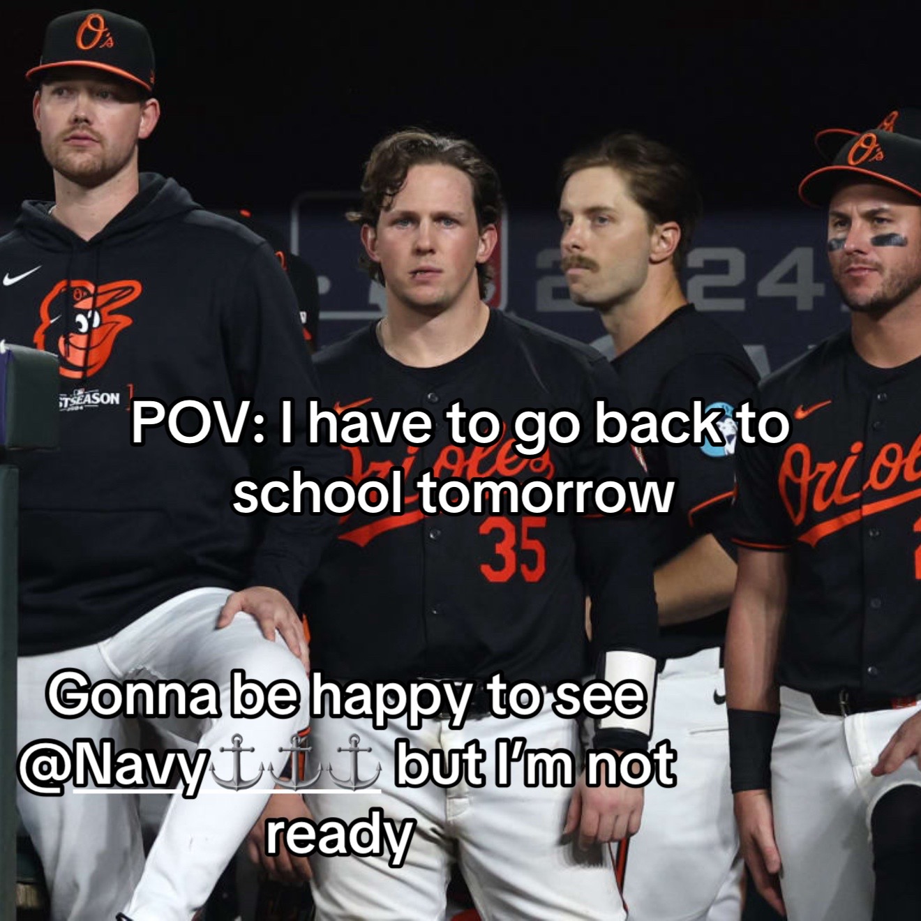 @flockwhodey.editzz