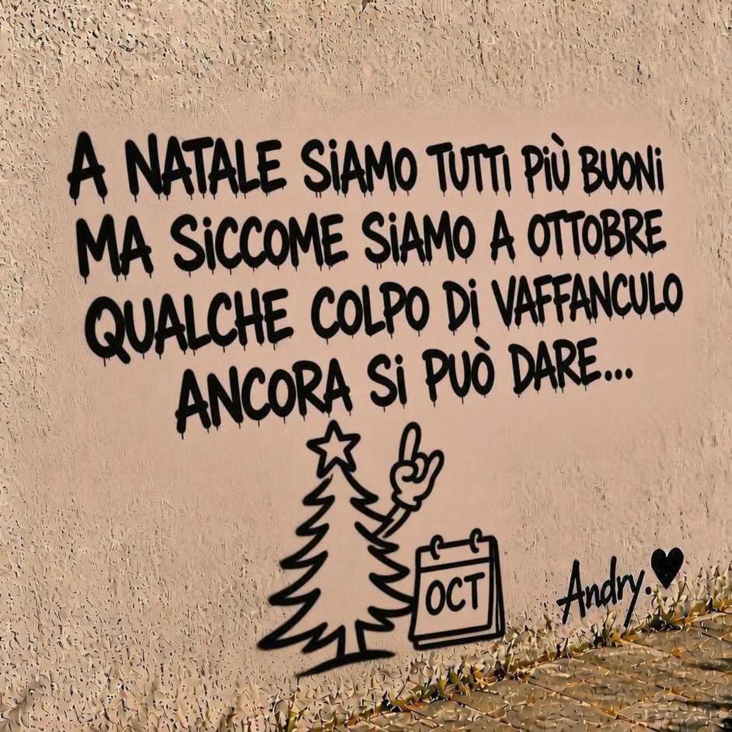 @Fabiola Silvano