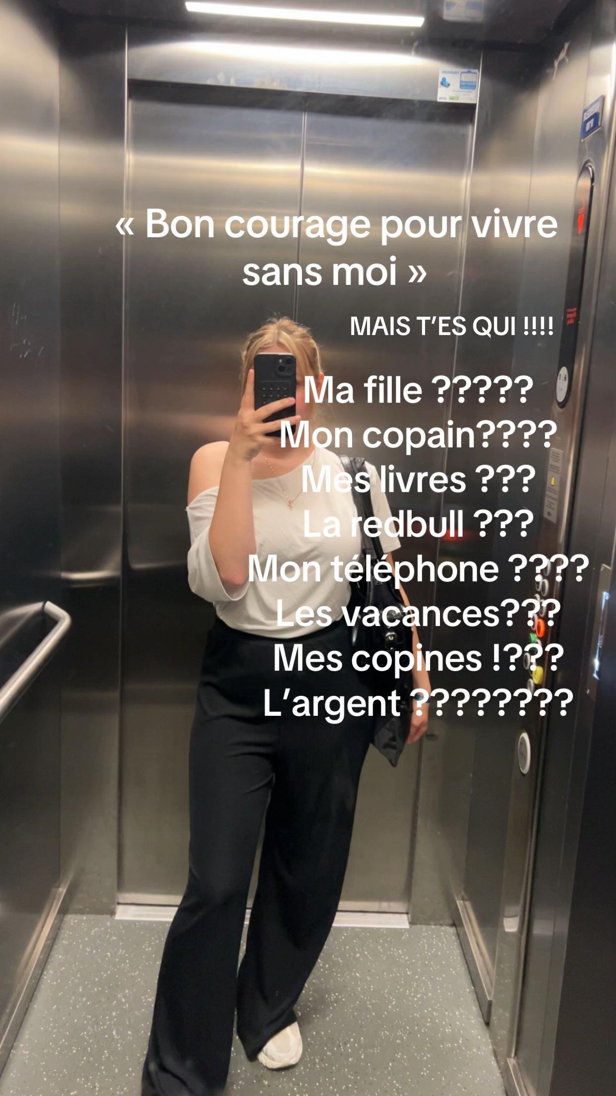 @M๐