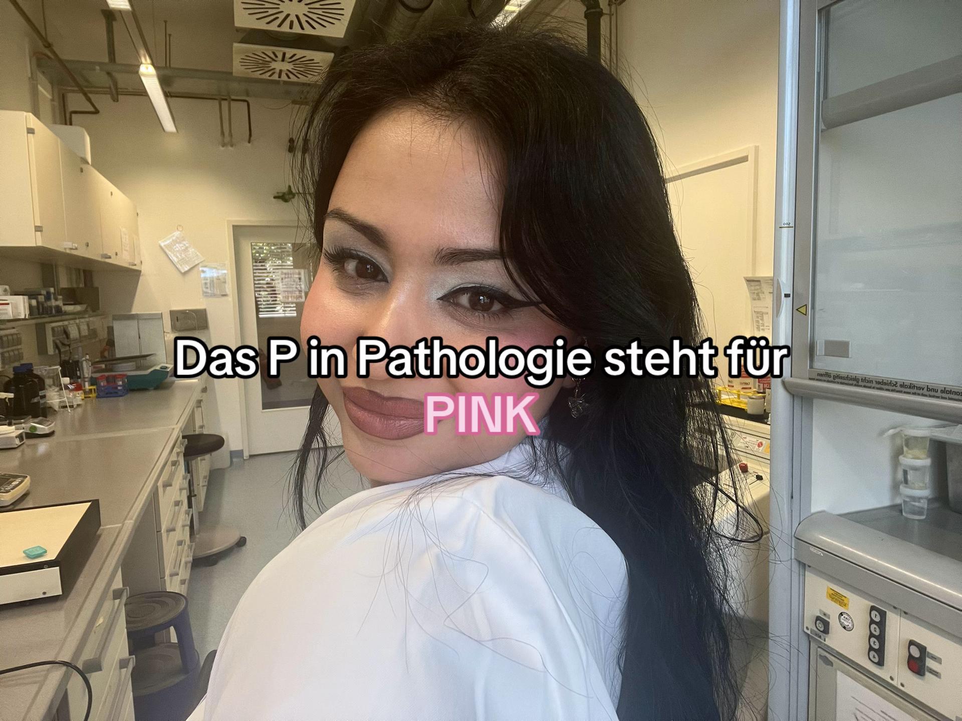 @Prof. Puddingbrezel