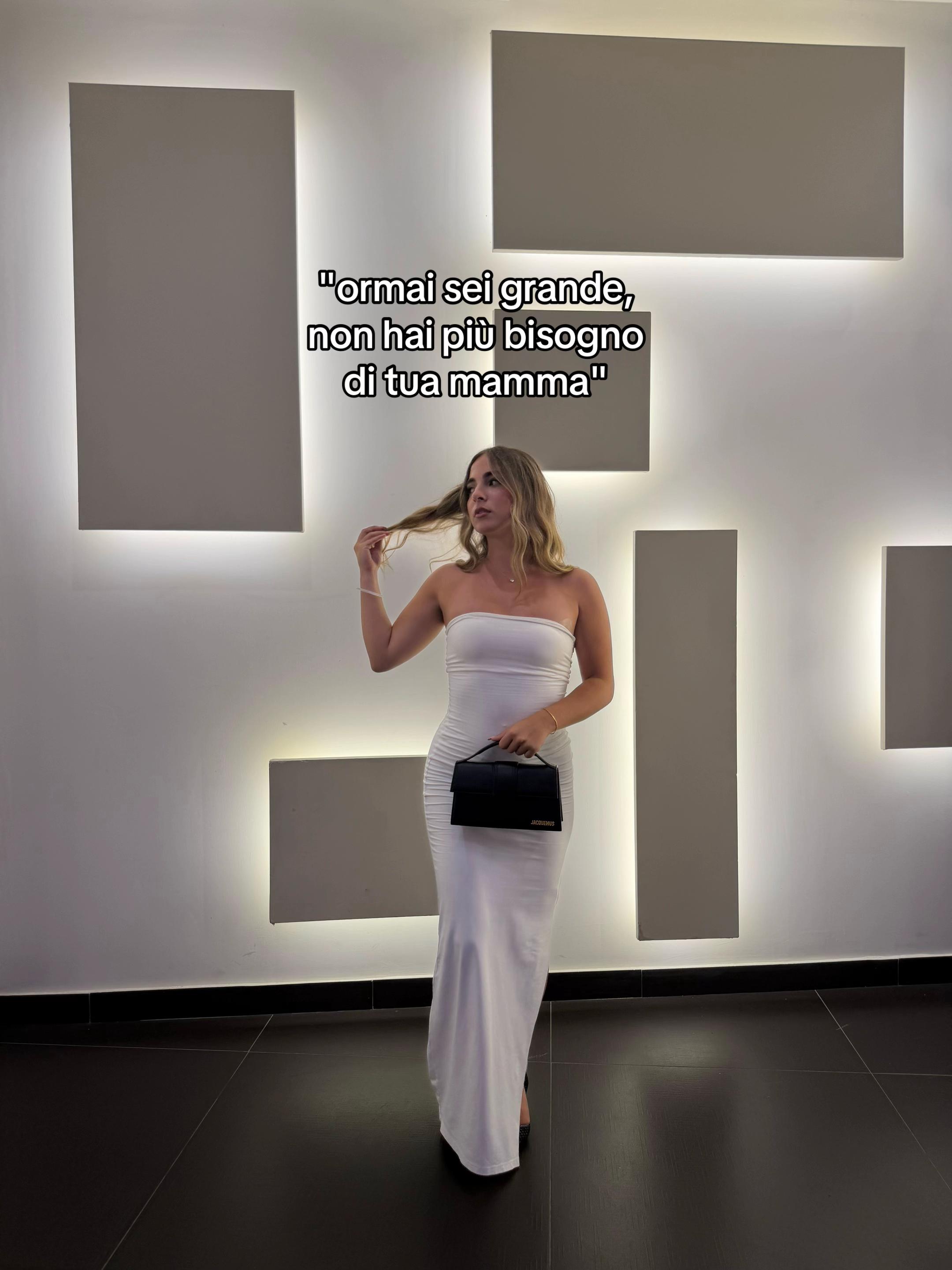 @Vincenza Esposito