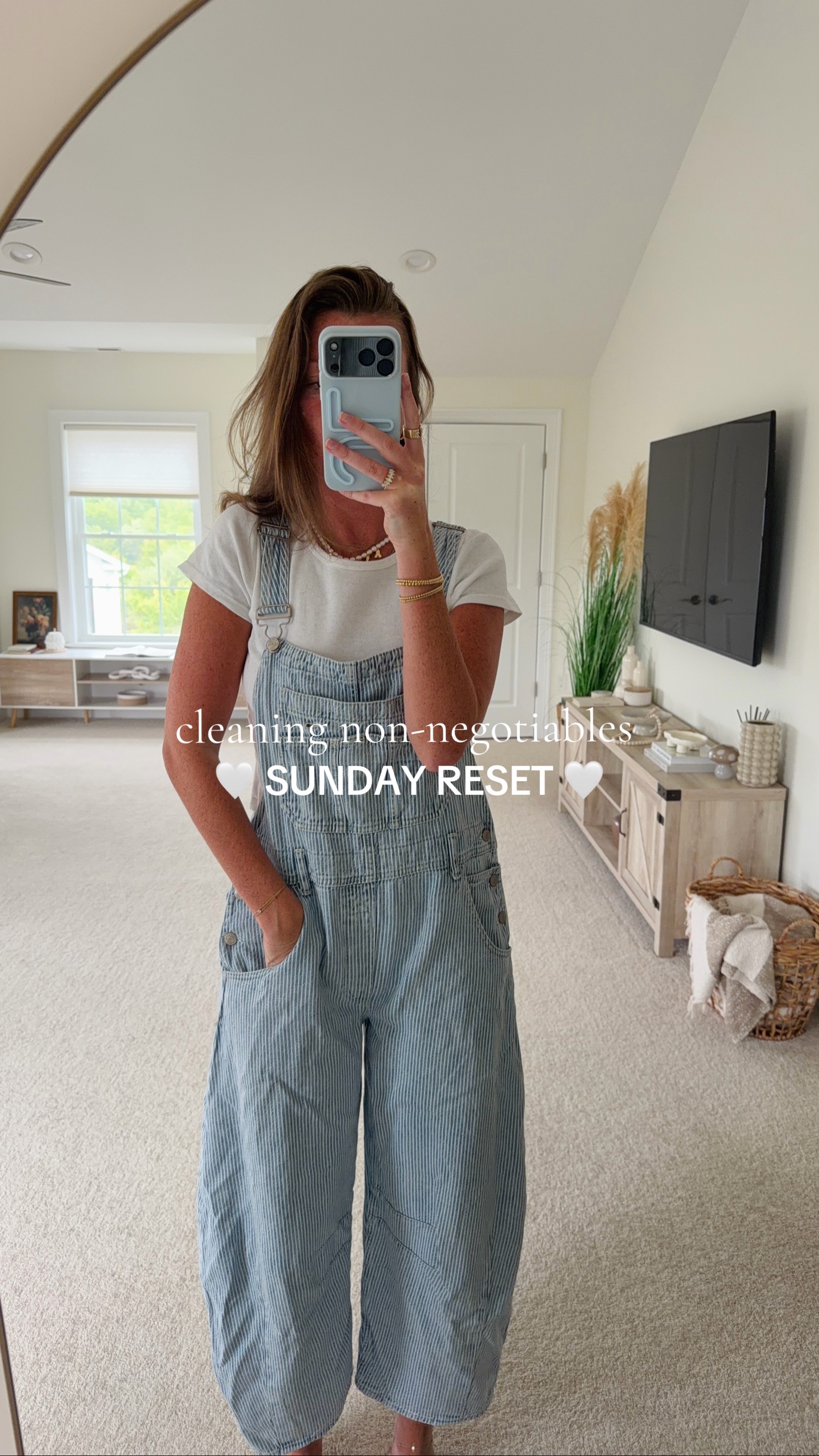 @Julia LeBlanc