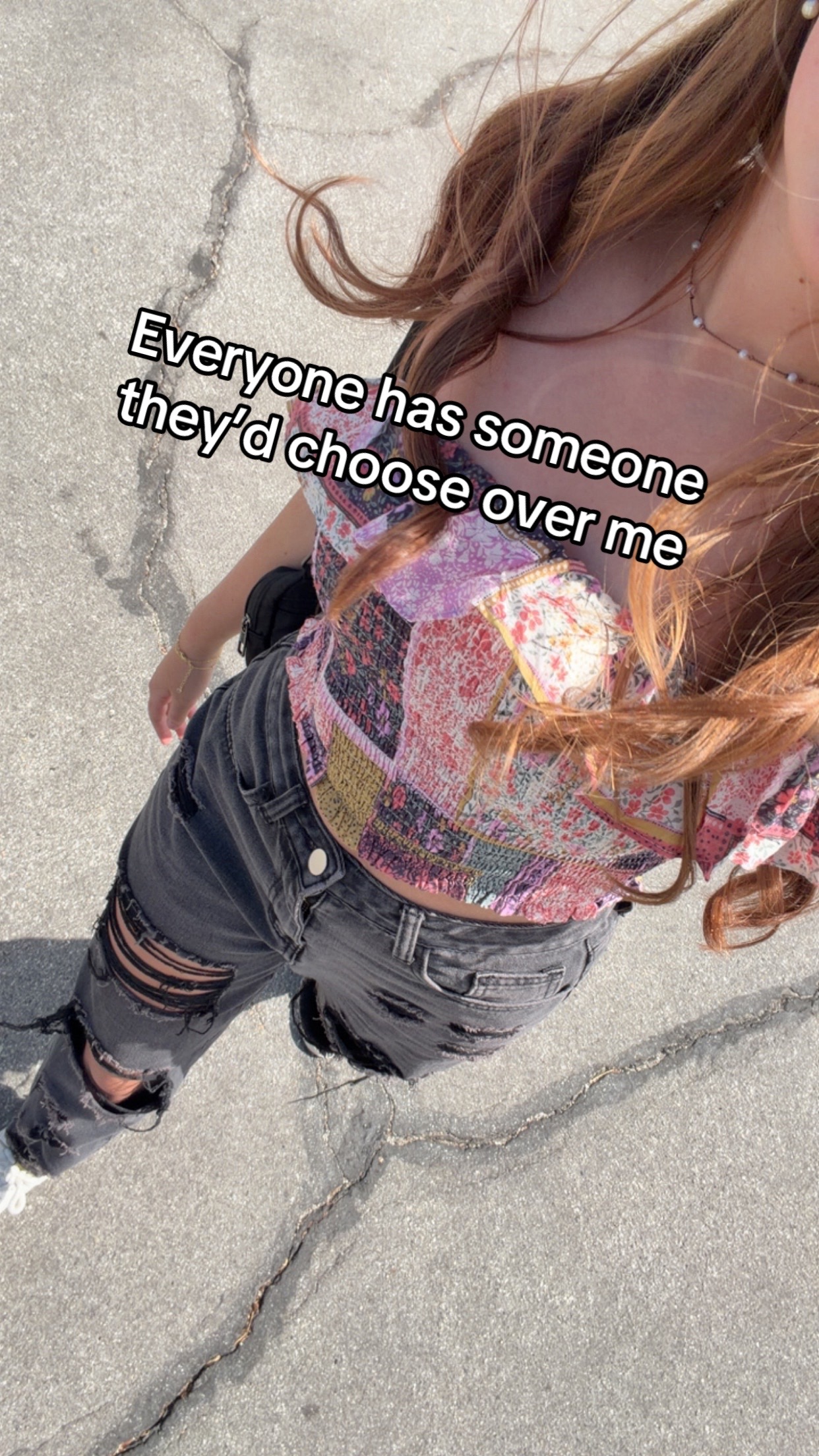 @BaileyMadyson