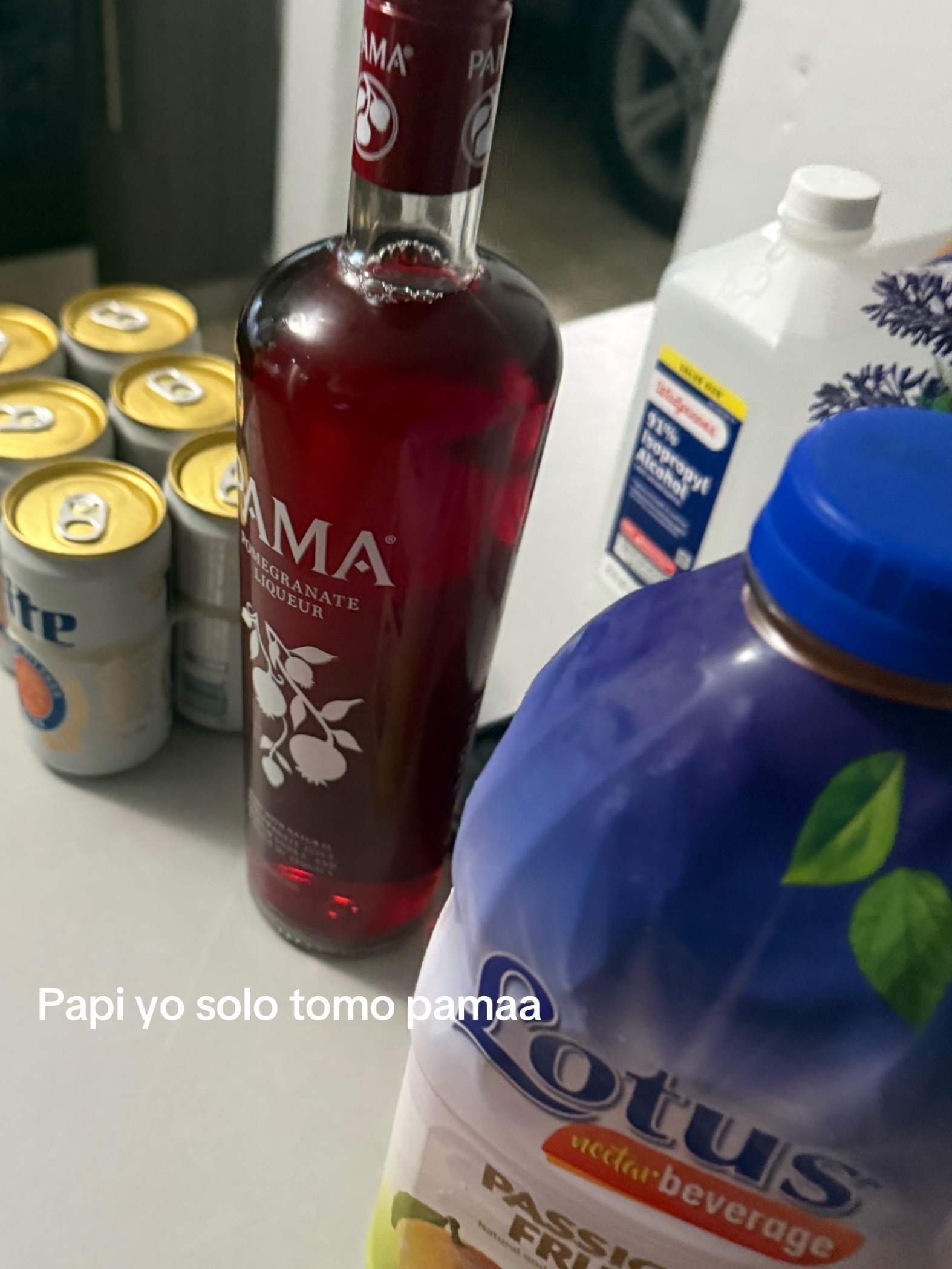 @liaspamm_7