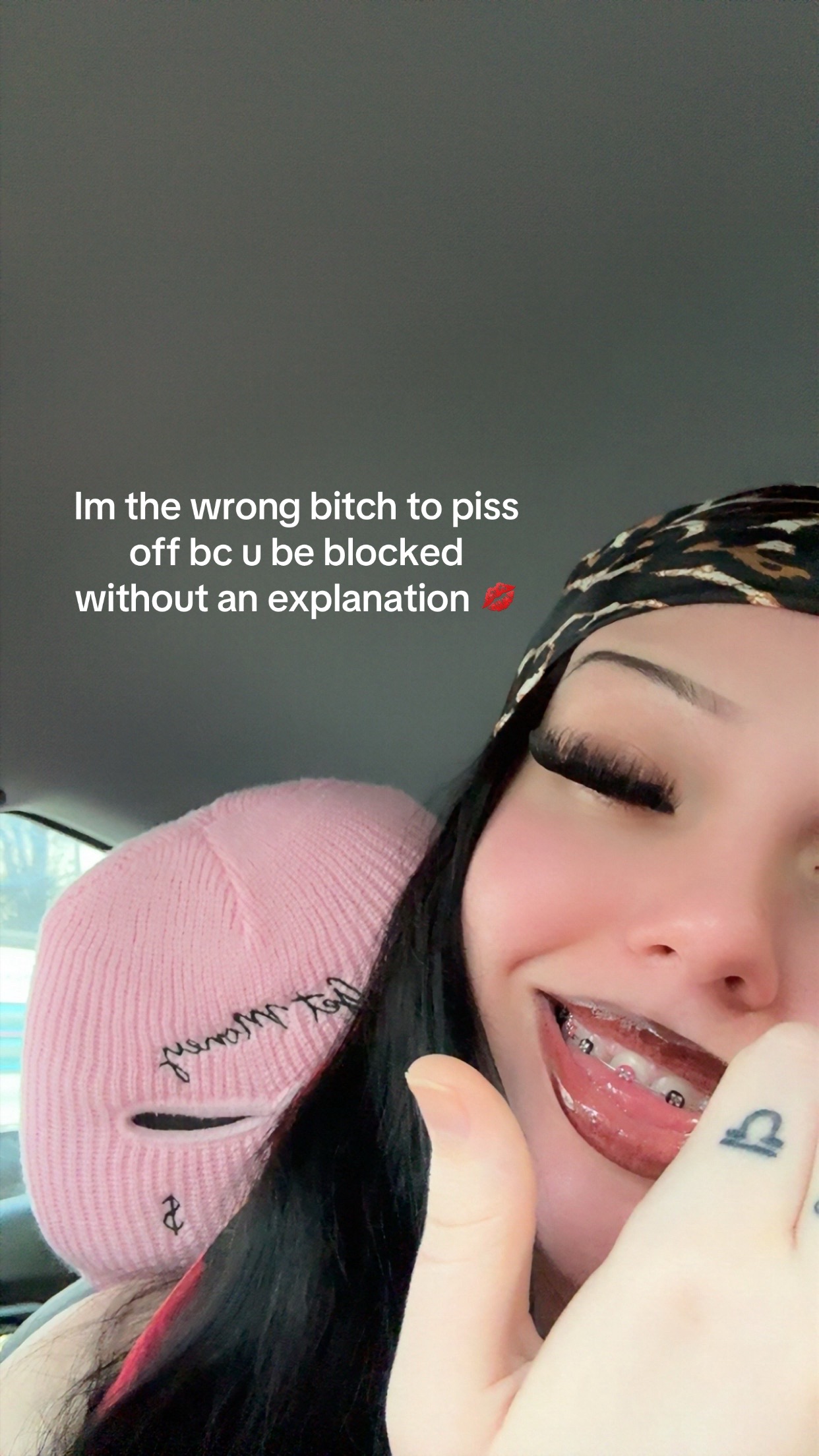 @๐๐ฒ๐ท๐ฎ ๐๐ช๐ซ๐ ๐๐ช๐ถ๐ชโ๏ธ๐ค