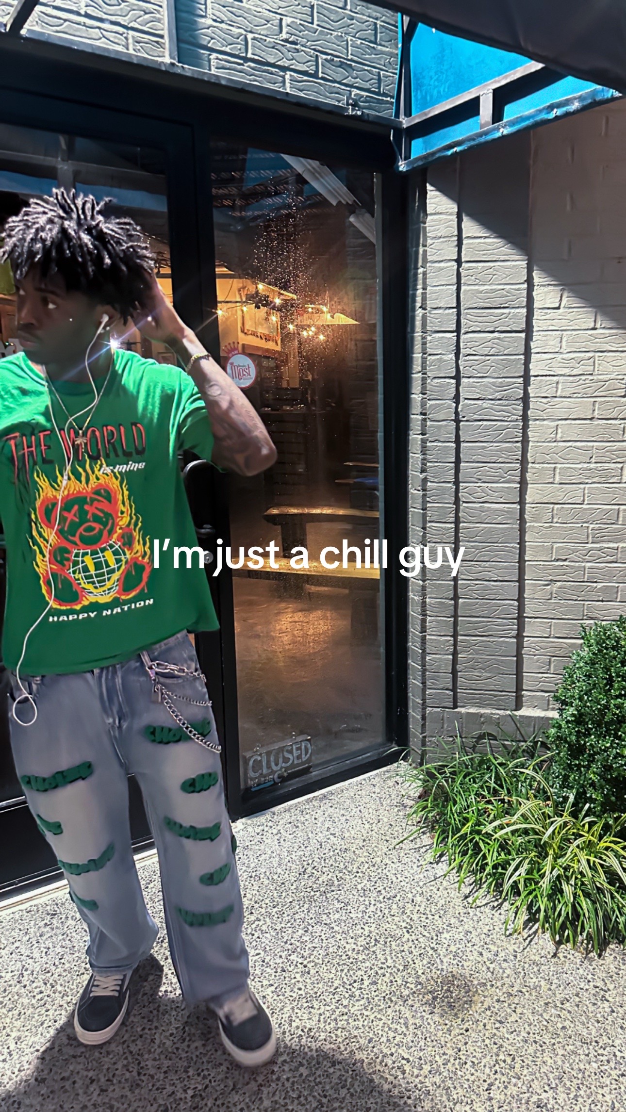 @DoubleV✰