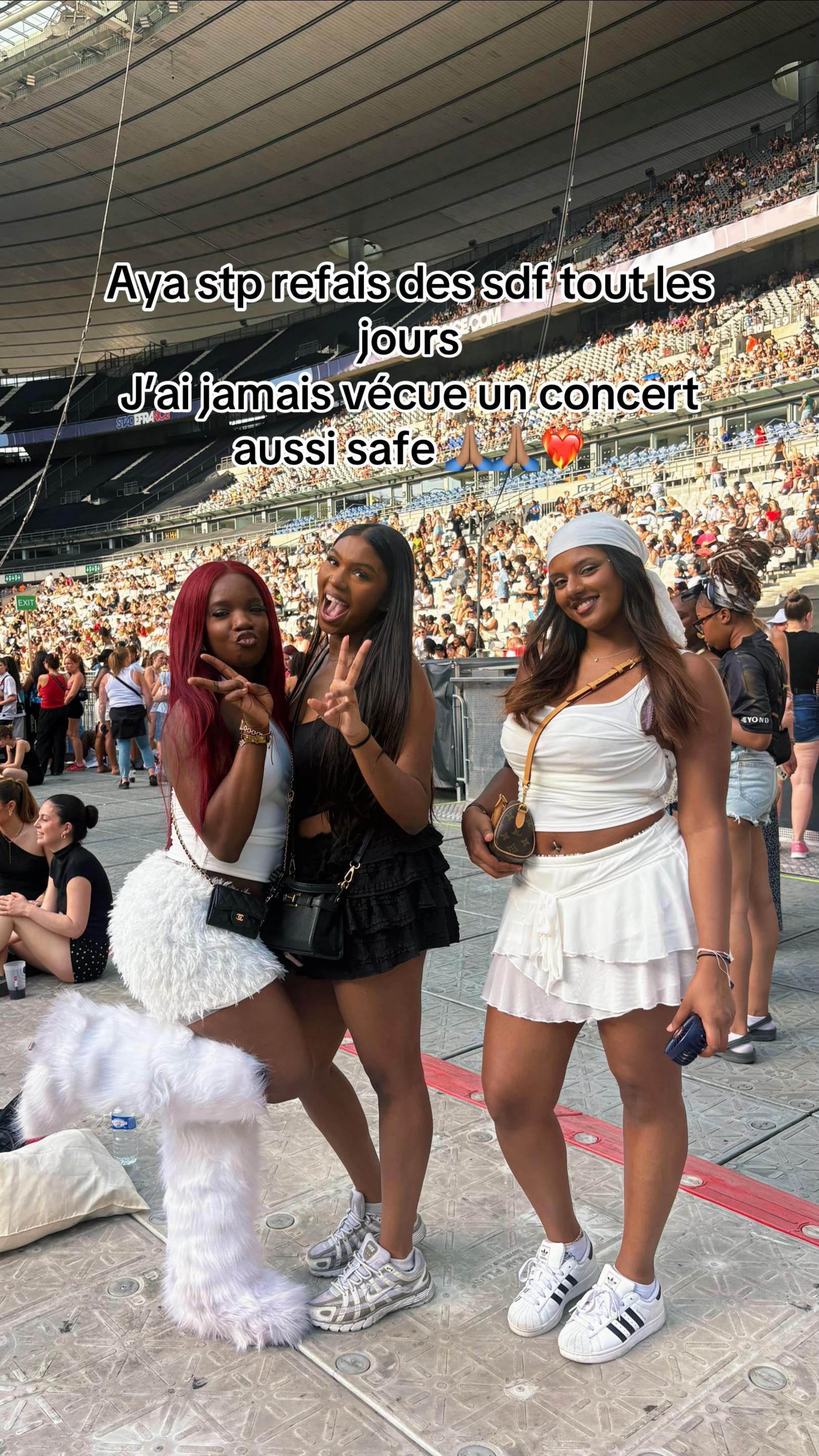 @sasou 🦋