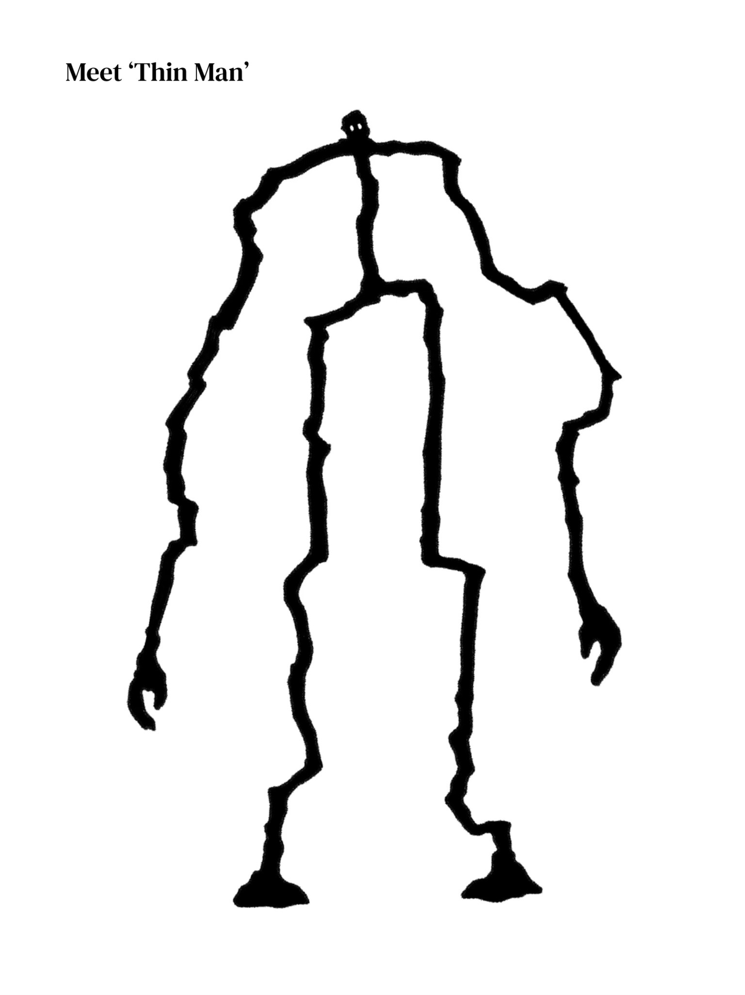 @dzdrawz