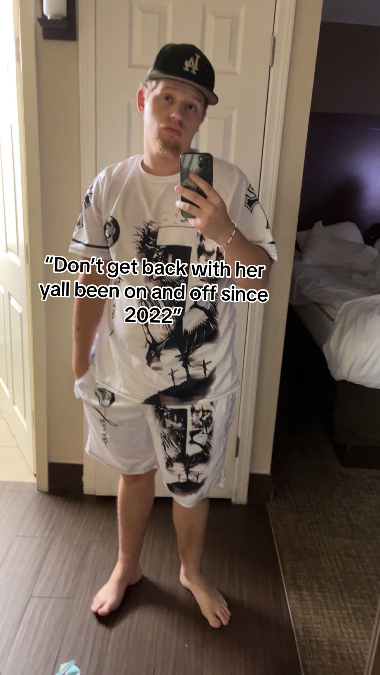 @LiLK_vstheworld3