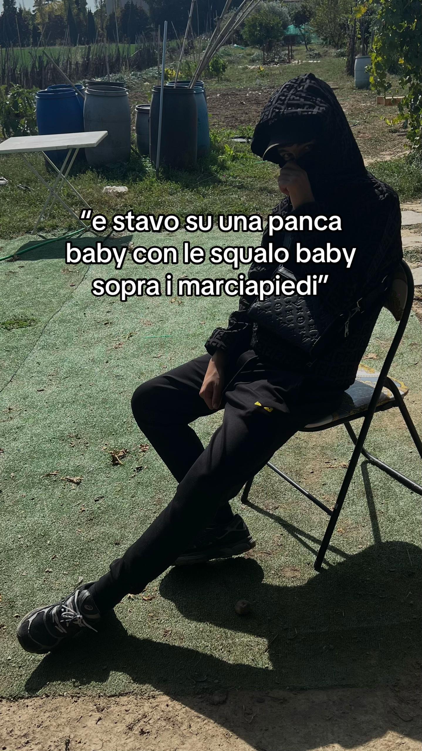 @Raj🇦🇱🦅