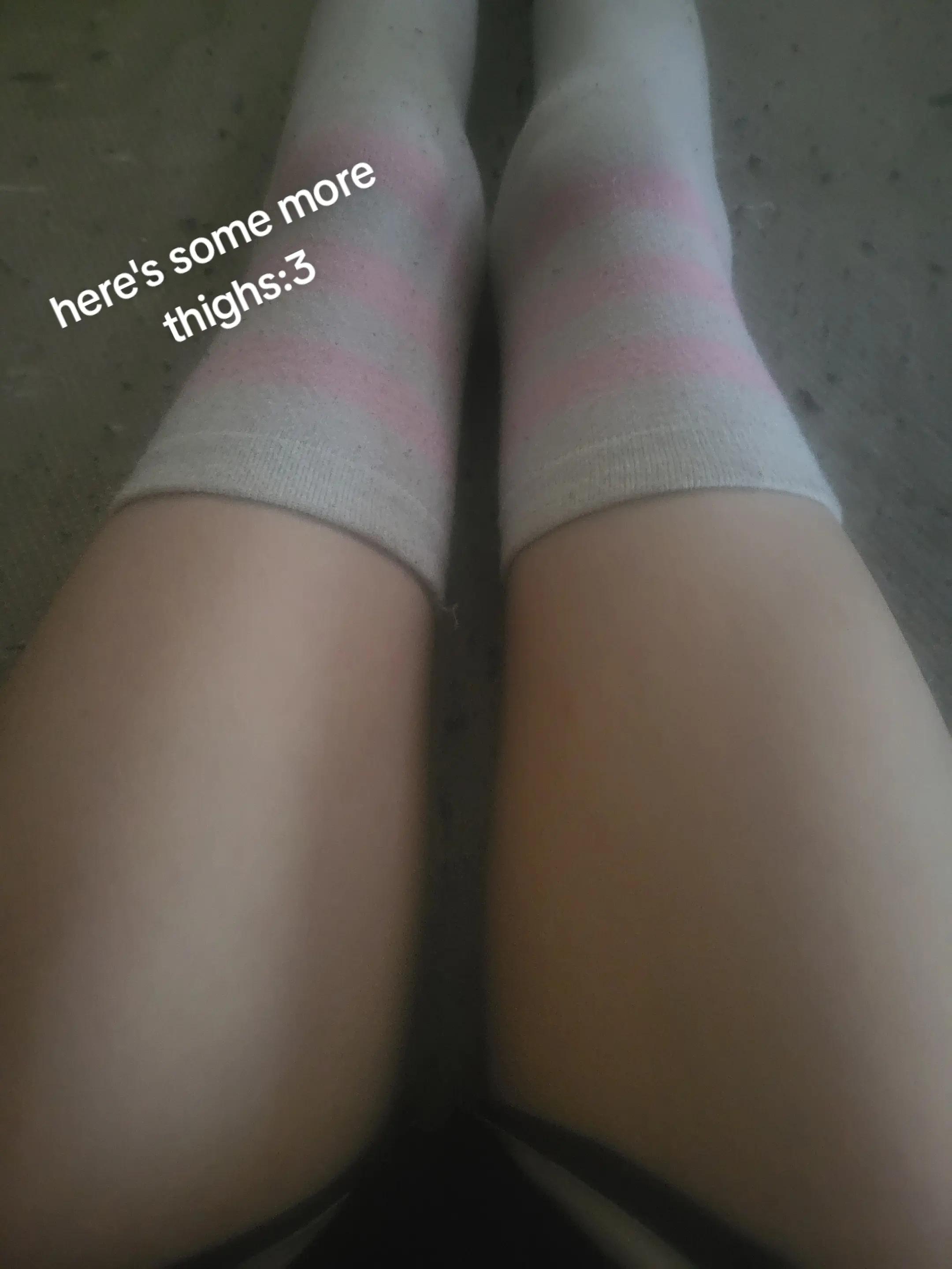 @femboy_sully