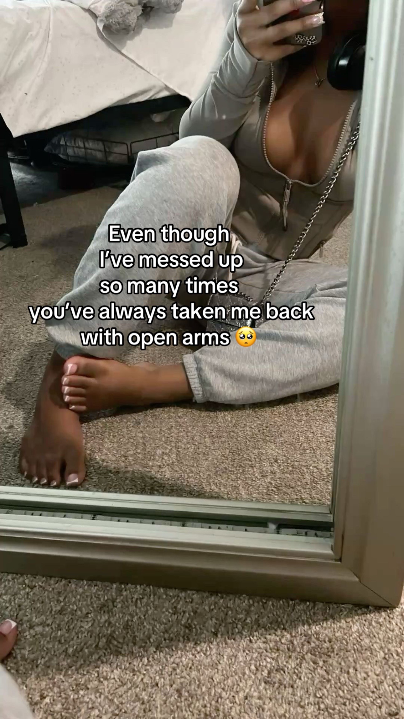 @judyxo.