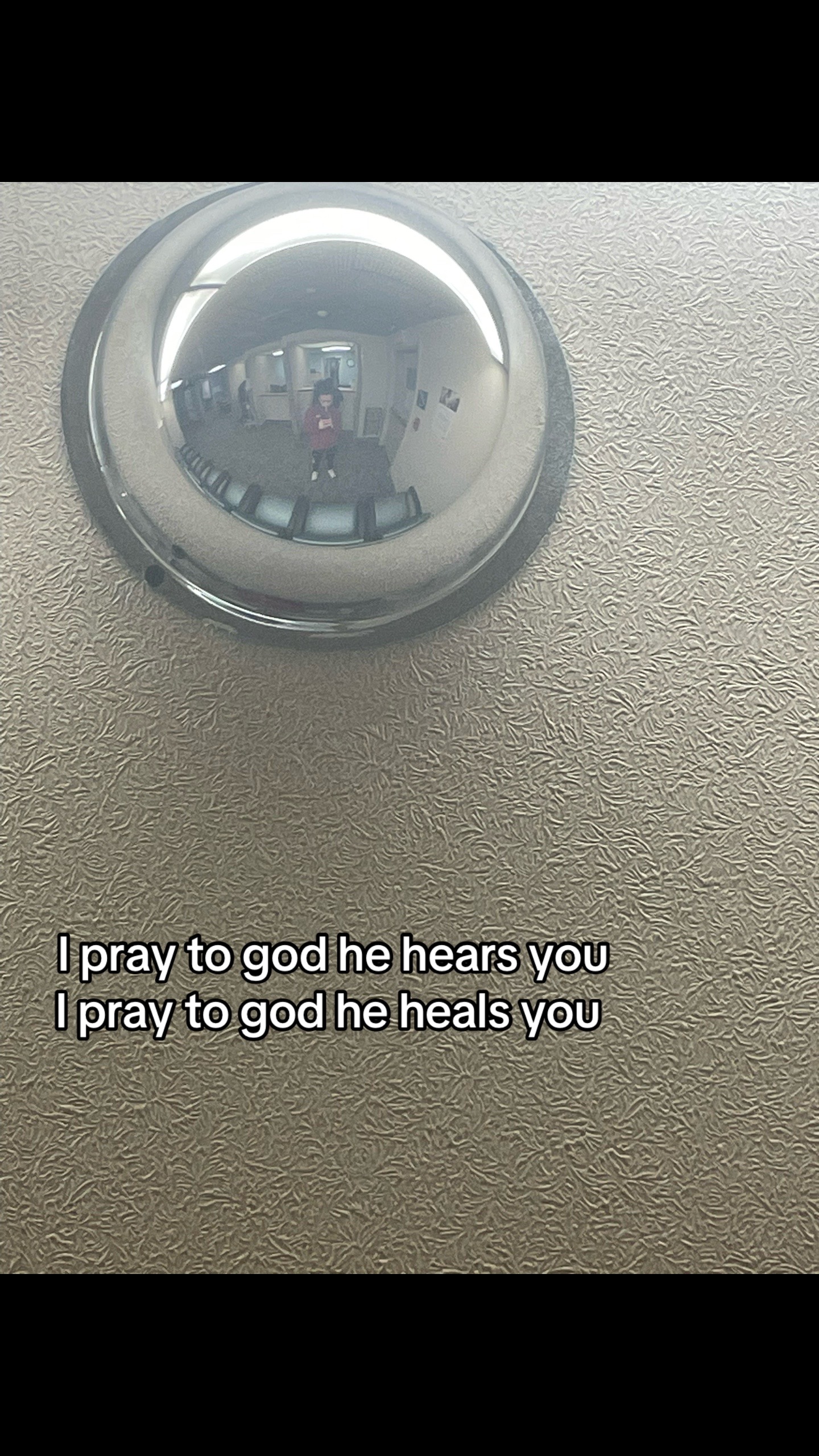 @Bri