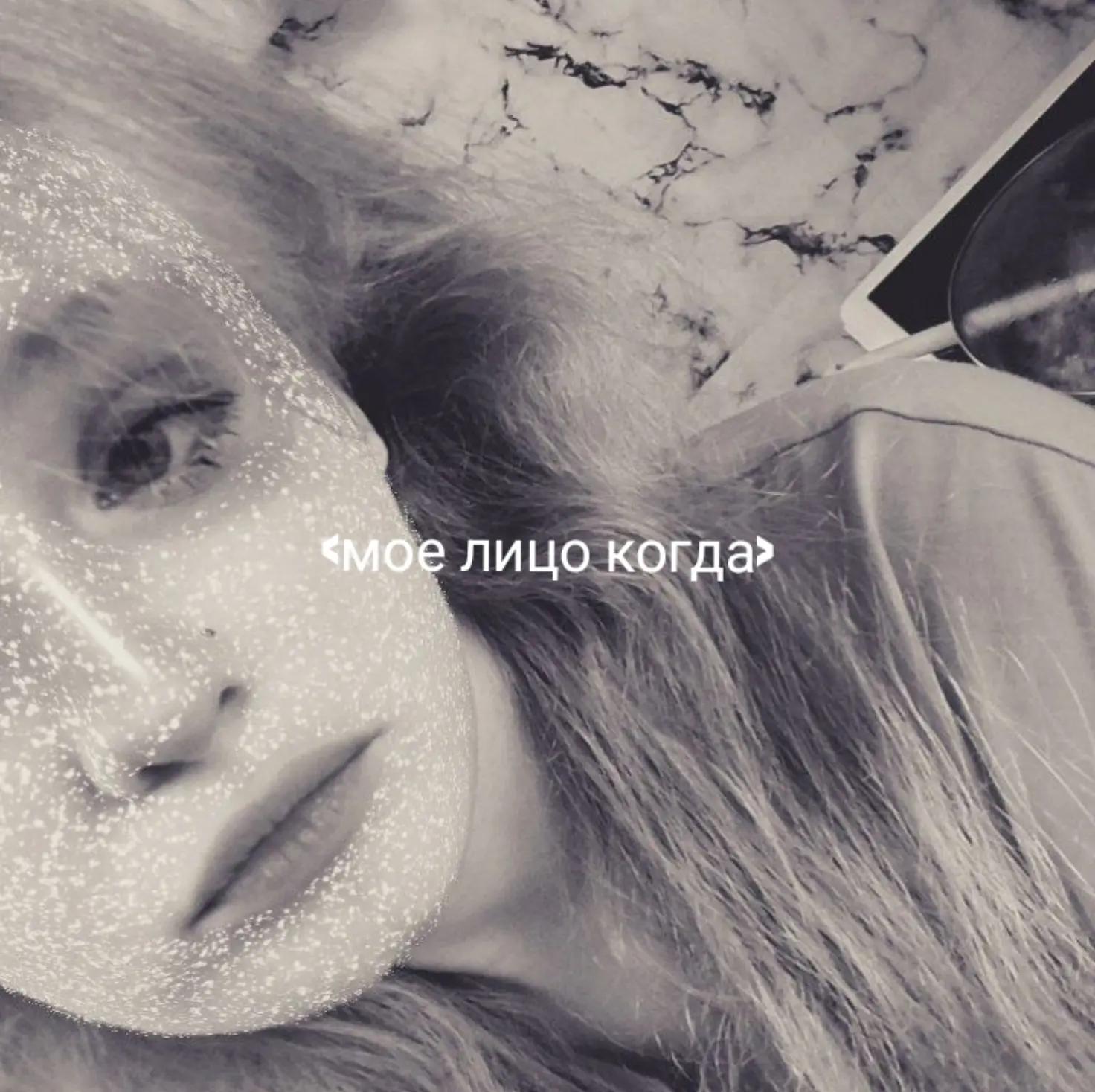 @🌷𝒜𝓃𝓎 🌷