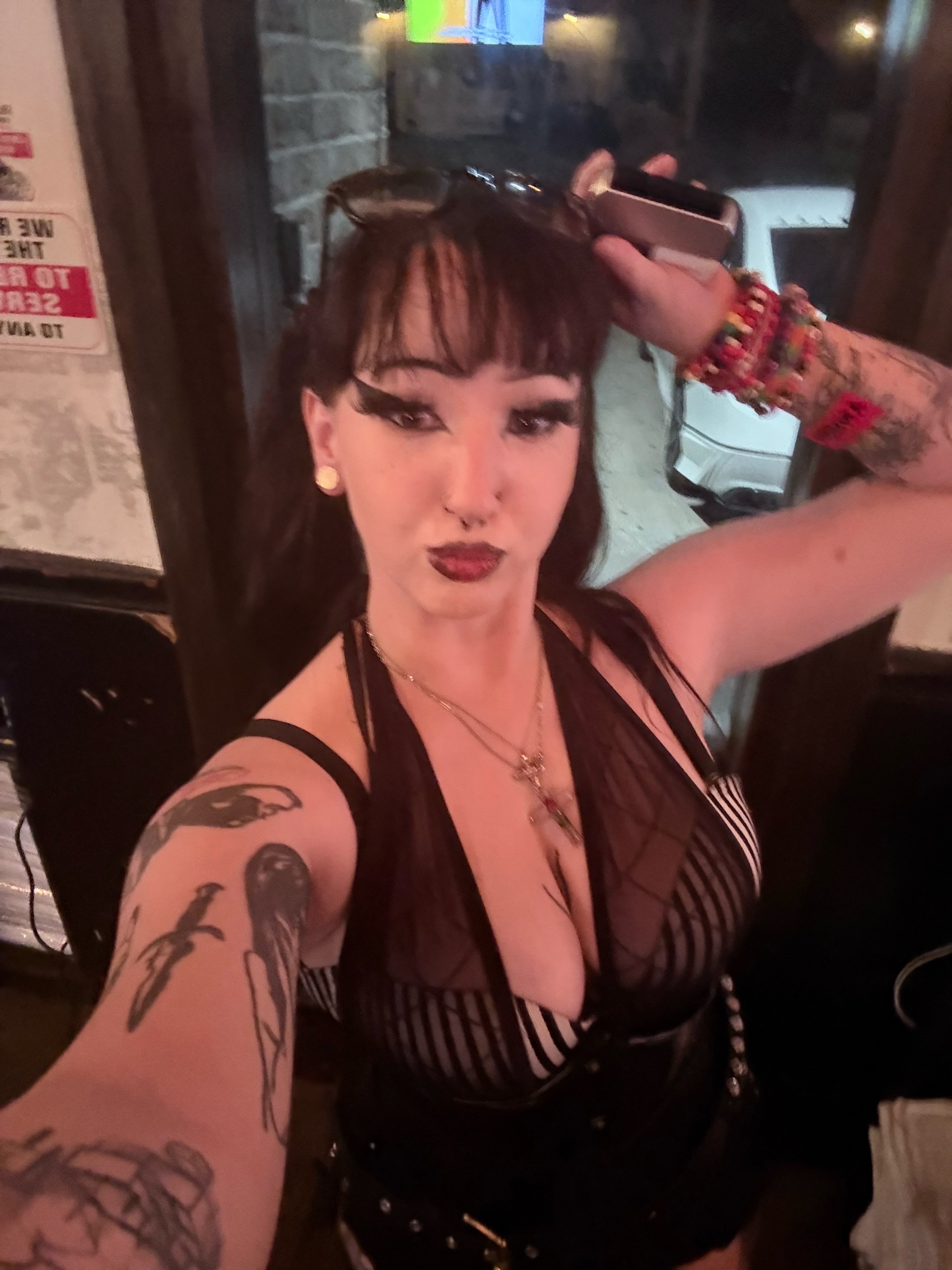 @Ilikepinacolada