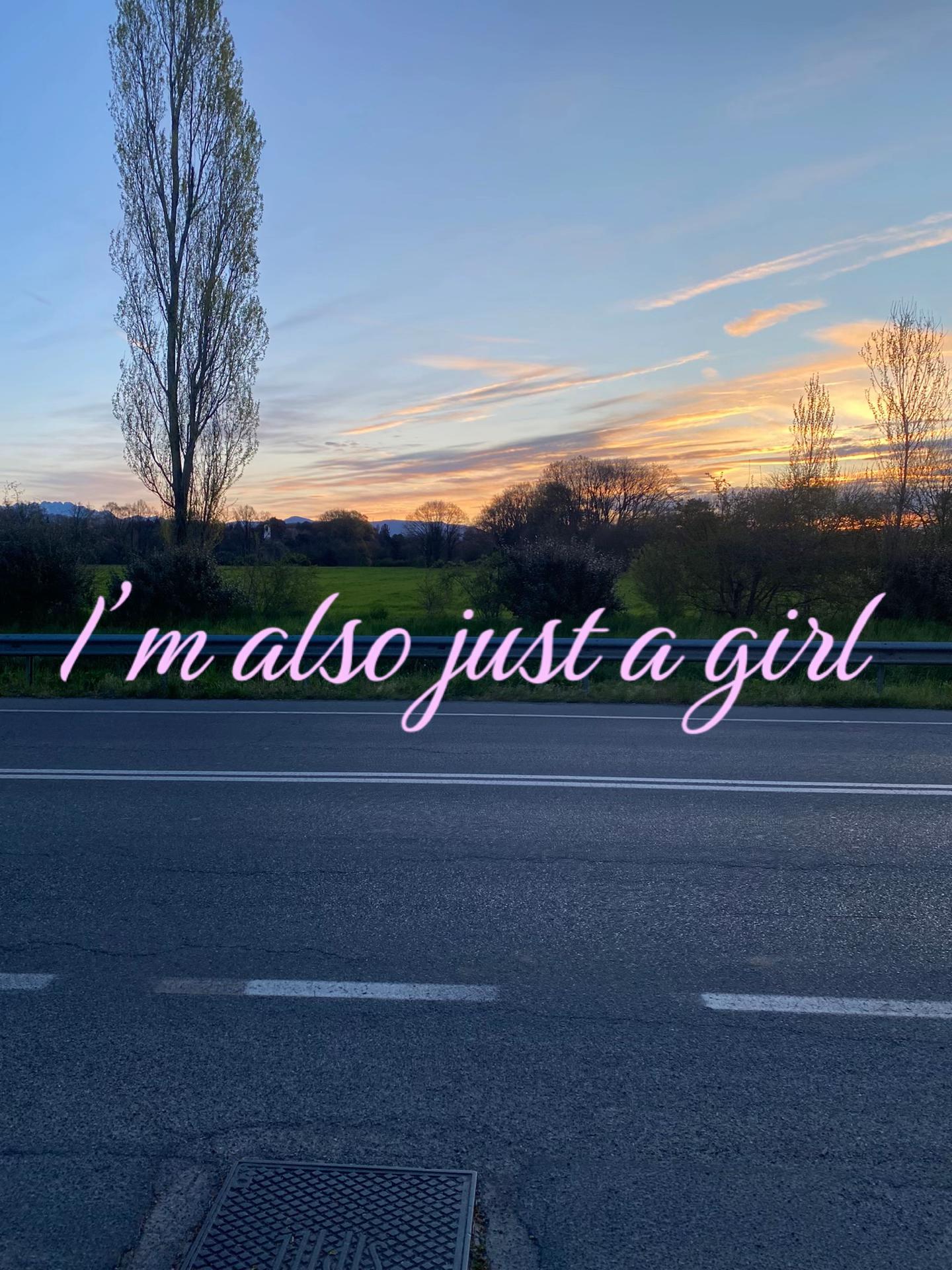@genna