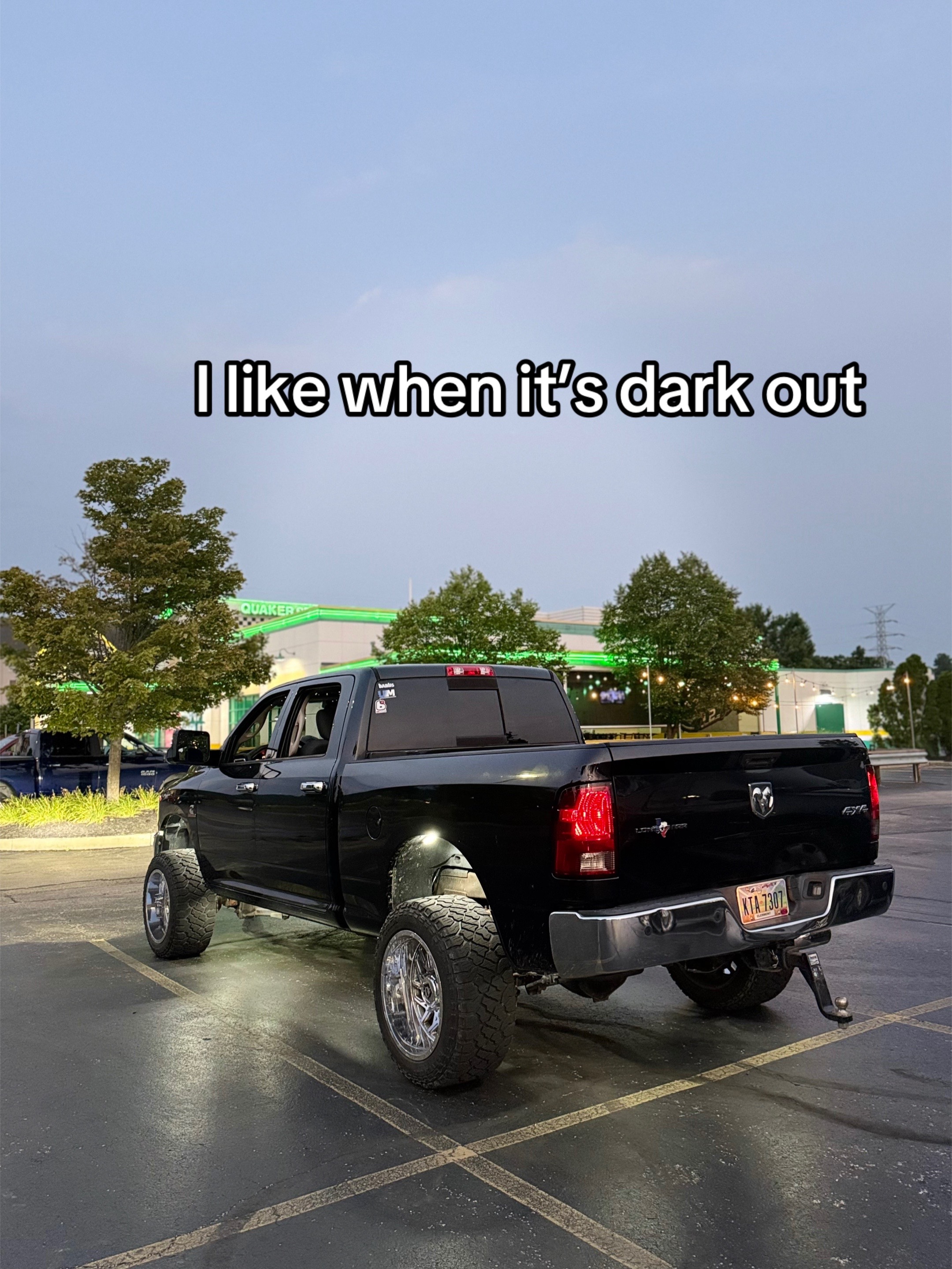 @clint