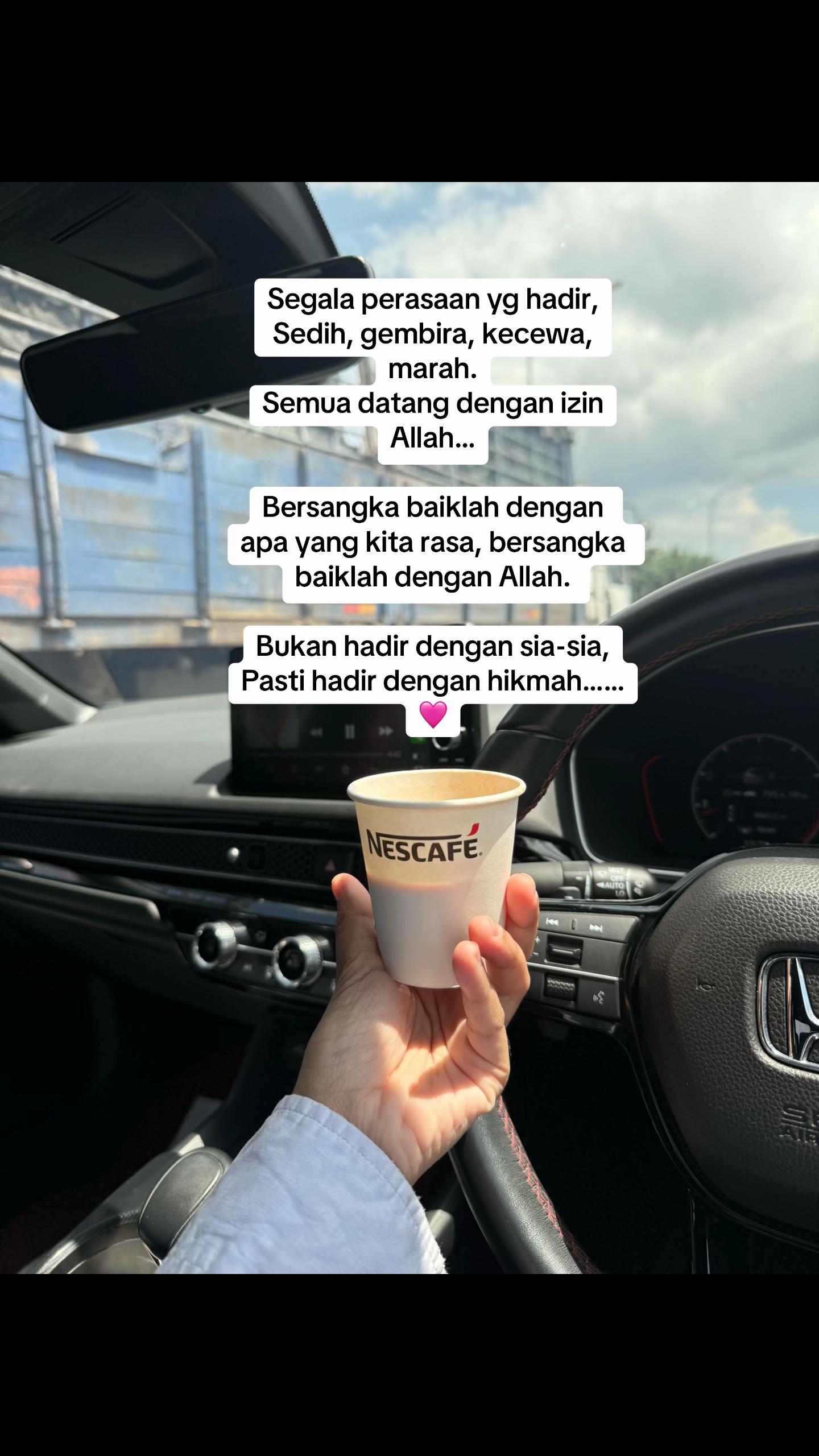 @NUR FARAH SYUHADA RAFEEE
