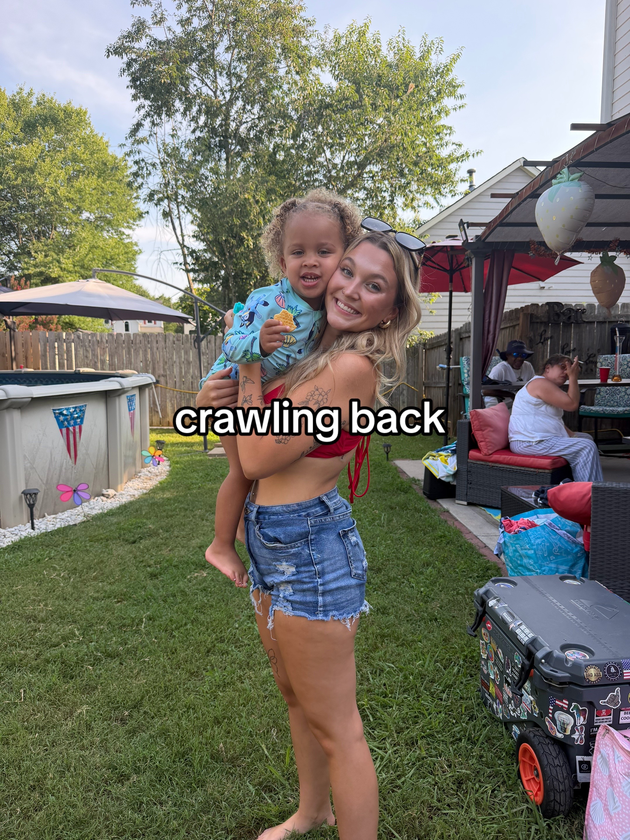 @Mama_Trin💛