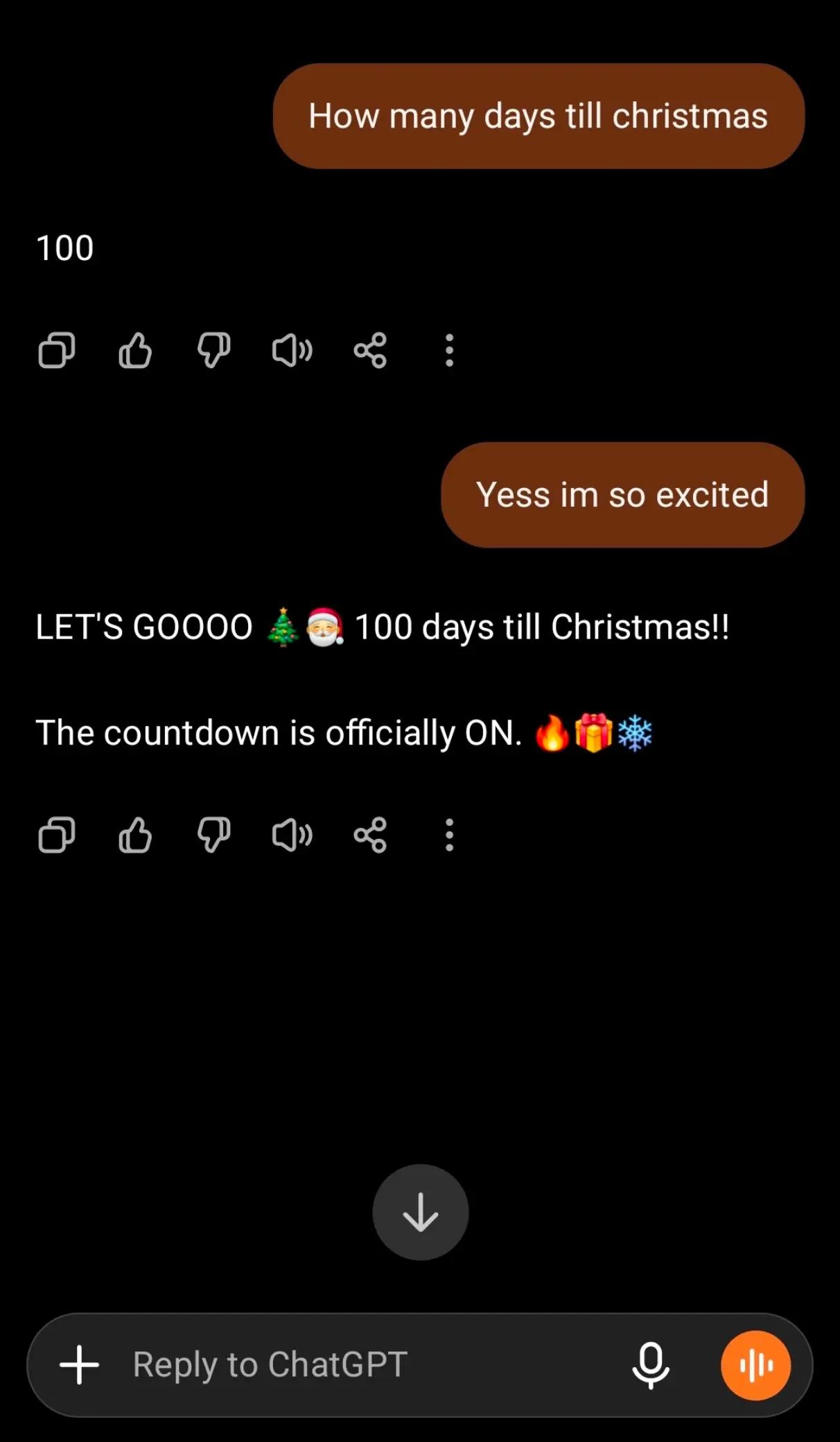 @🇺🇲Desire_Kam🇫🇷