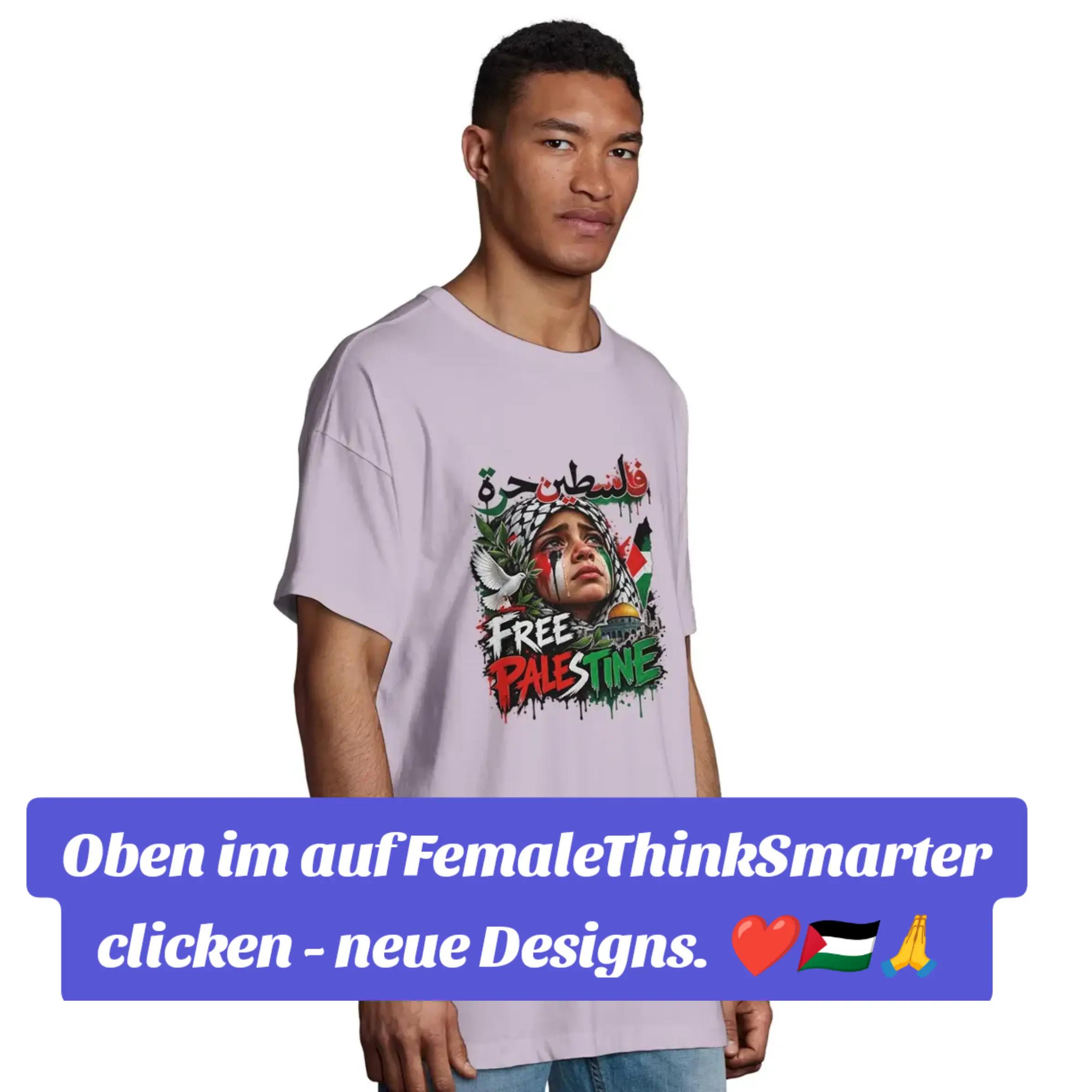 @FemaleThinkSmarter