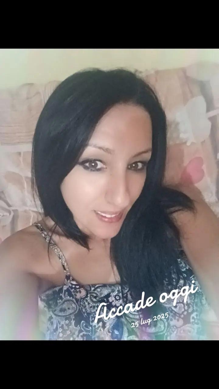 @Anella. Napolitano