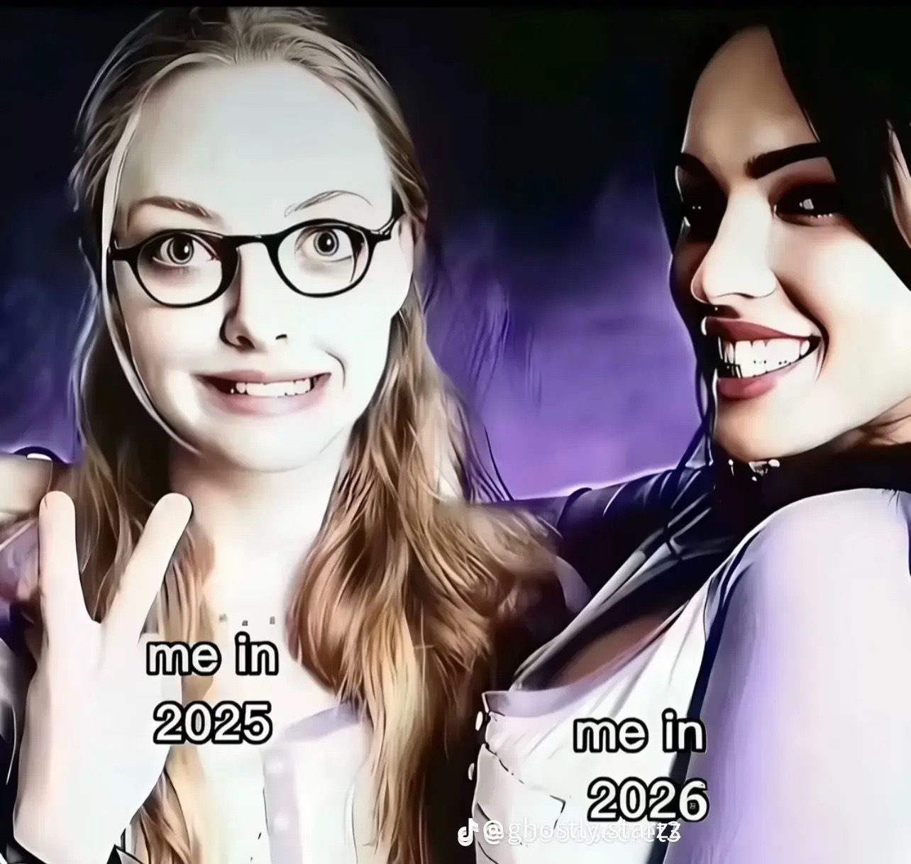 @🔮🎀✮ℬ𝑒𝑒✮🎀🔮