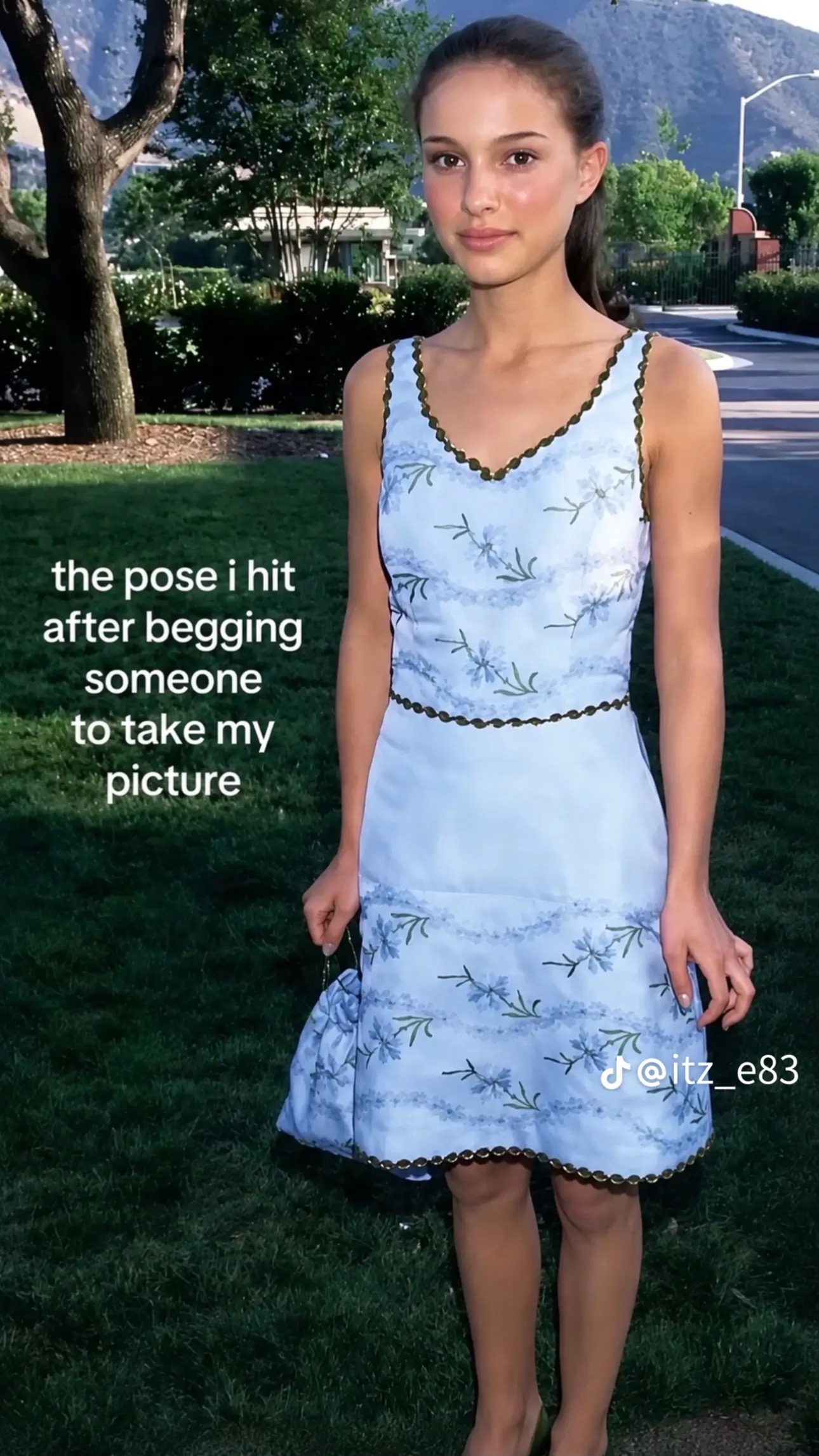 @Mo