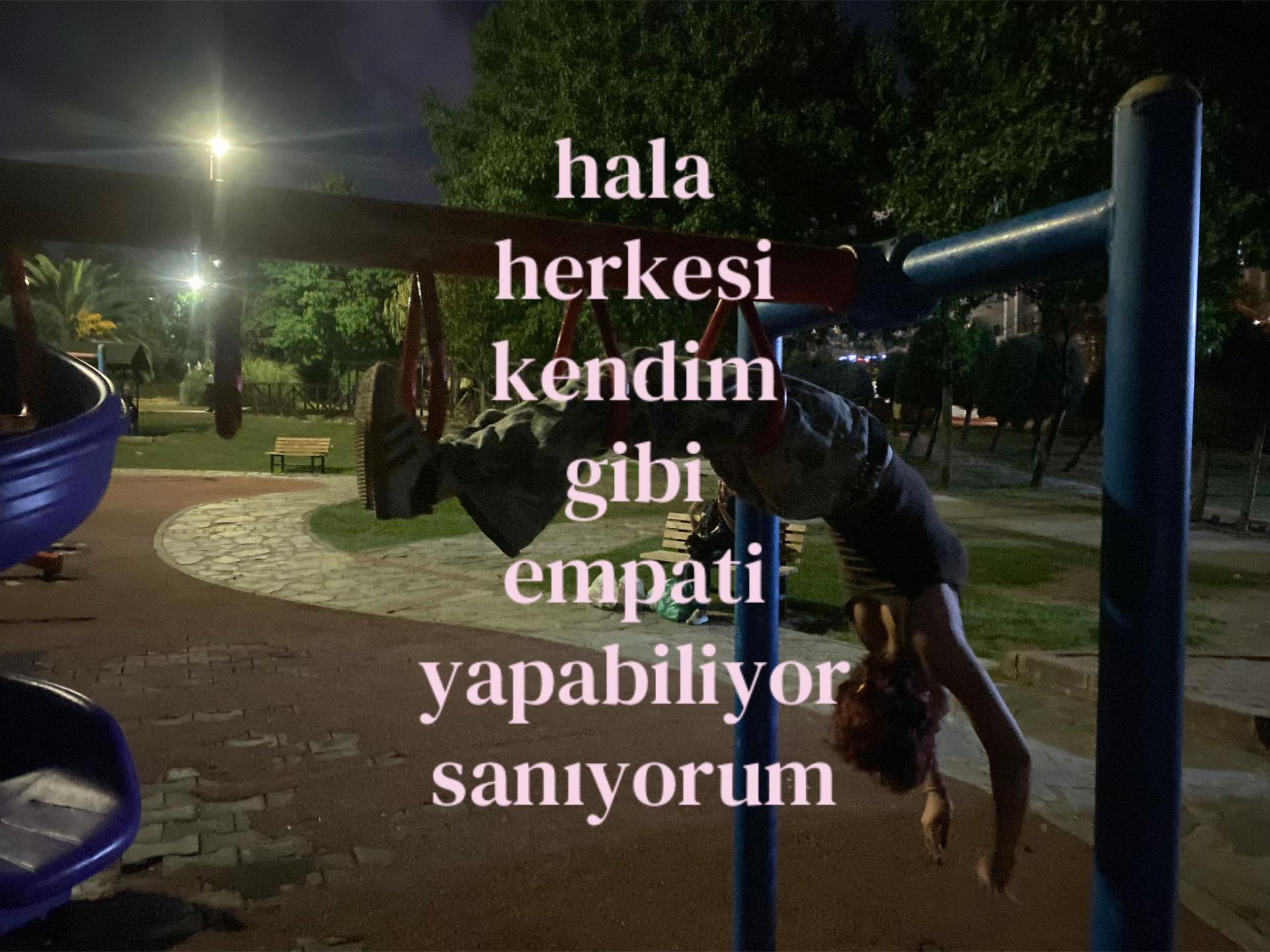 @Kızıl sincap 🐿️