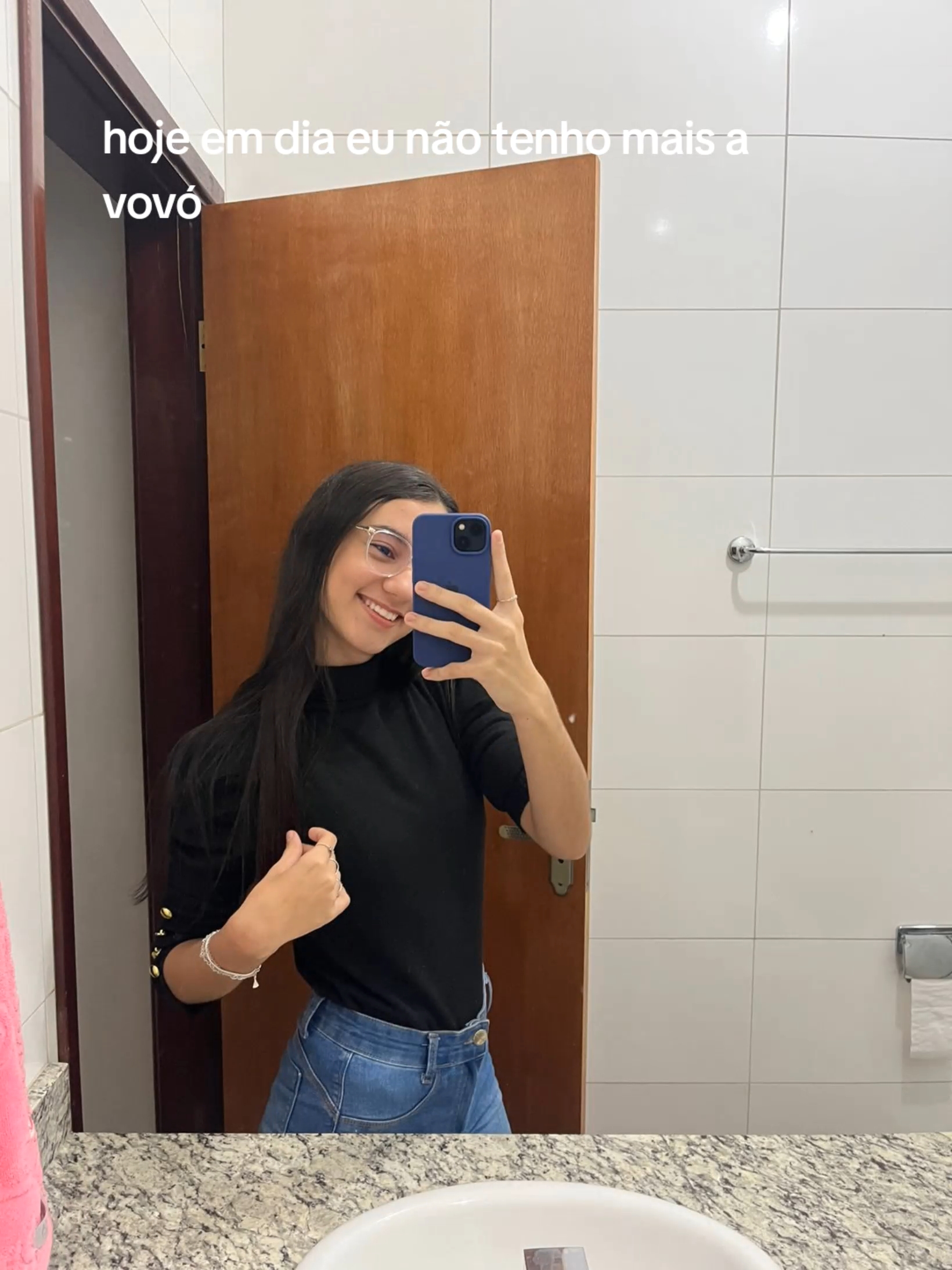 @Lalah🇻🇦⛓️