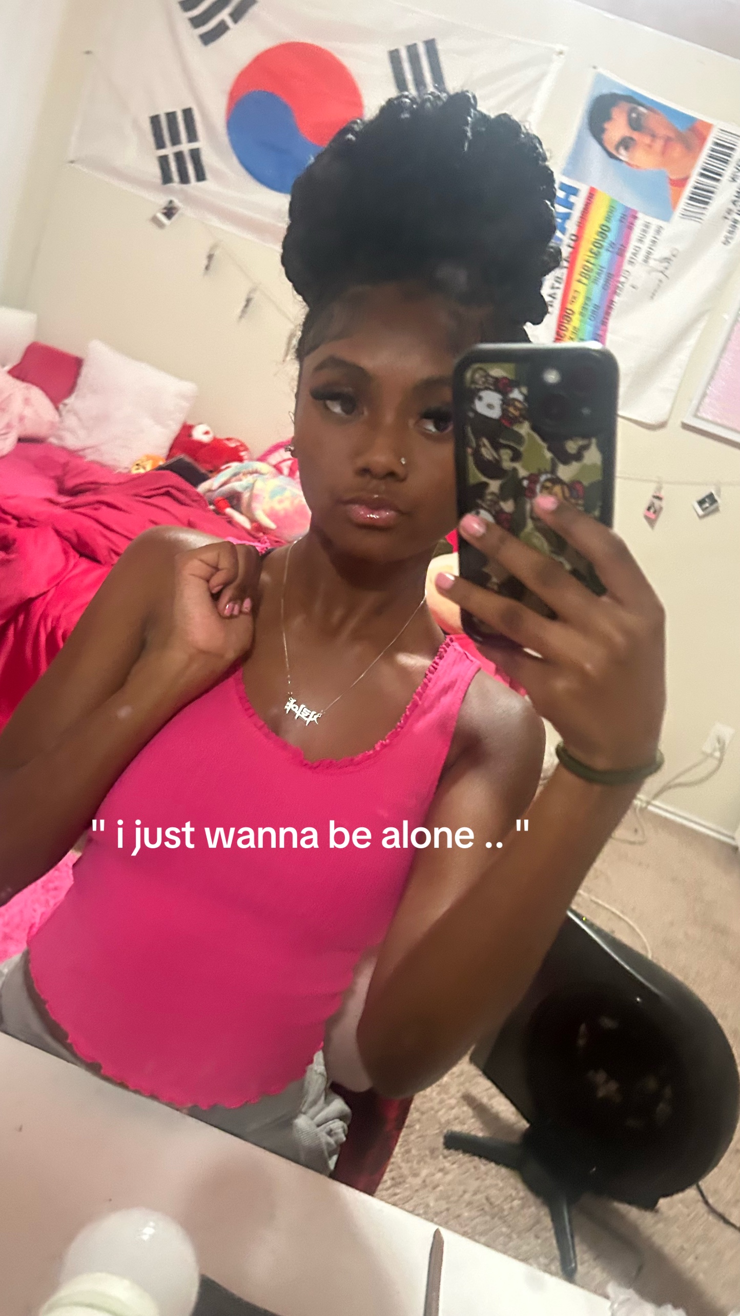 @￼