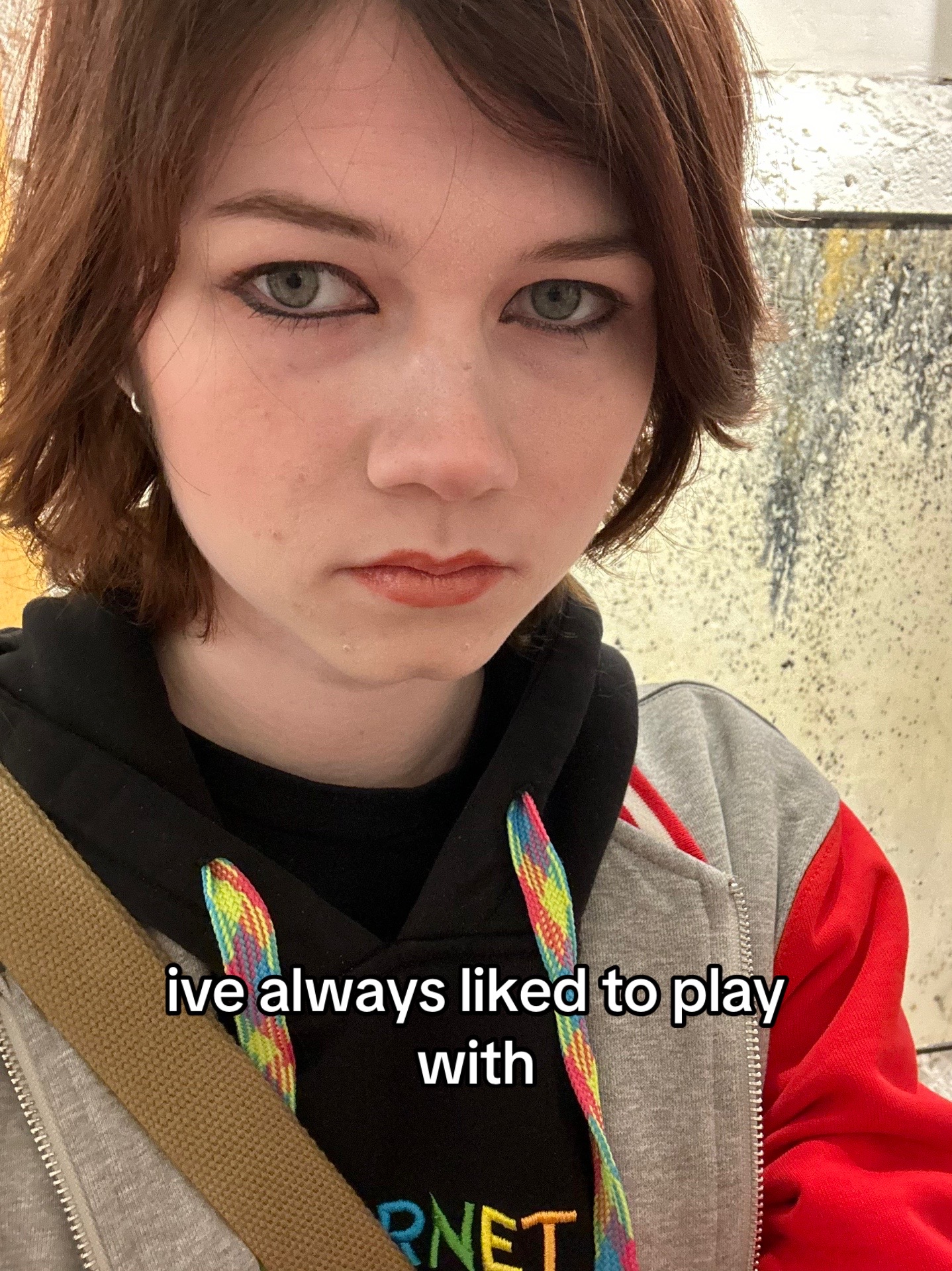 @leila