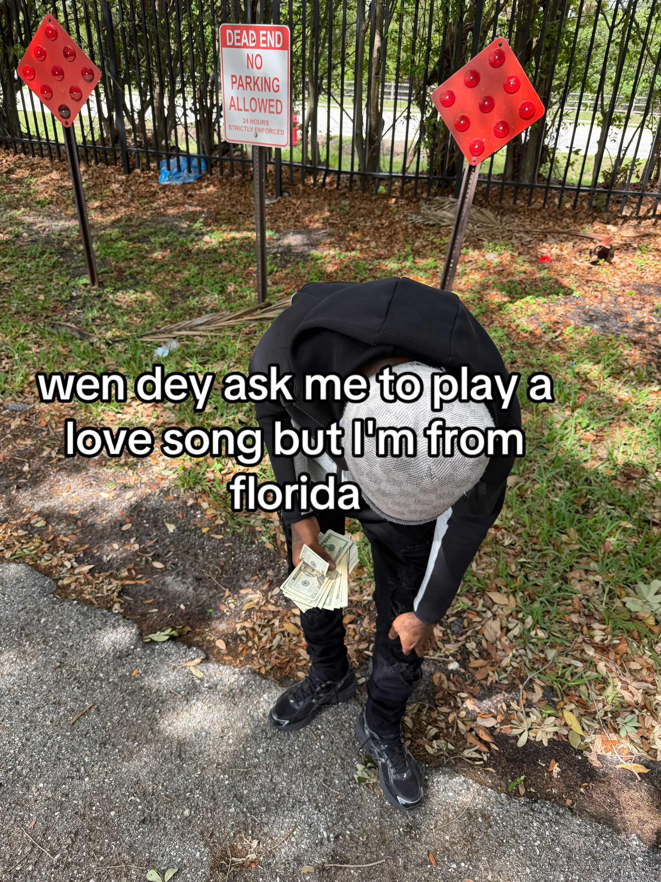@2️⃣