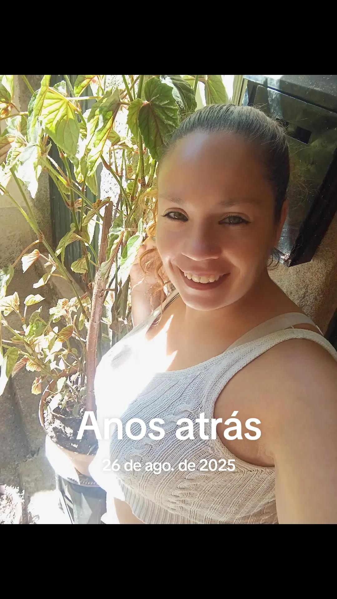 @sonia filipa