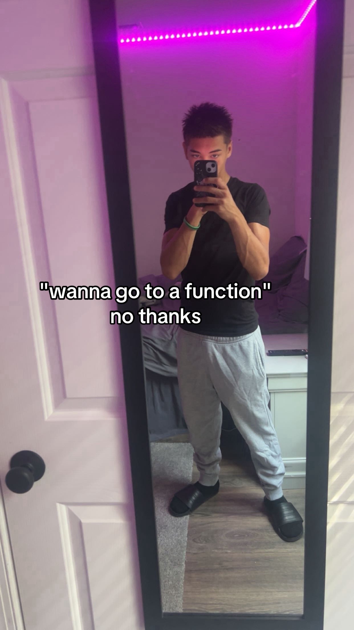 @️patrick