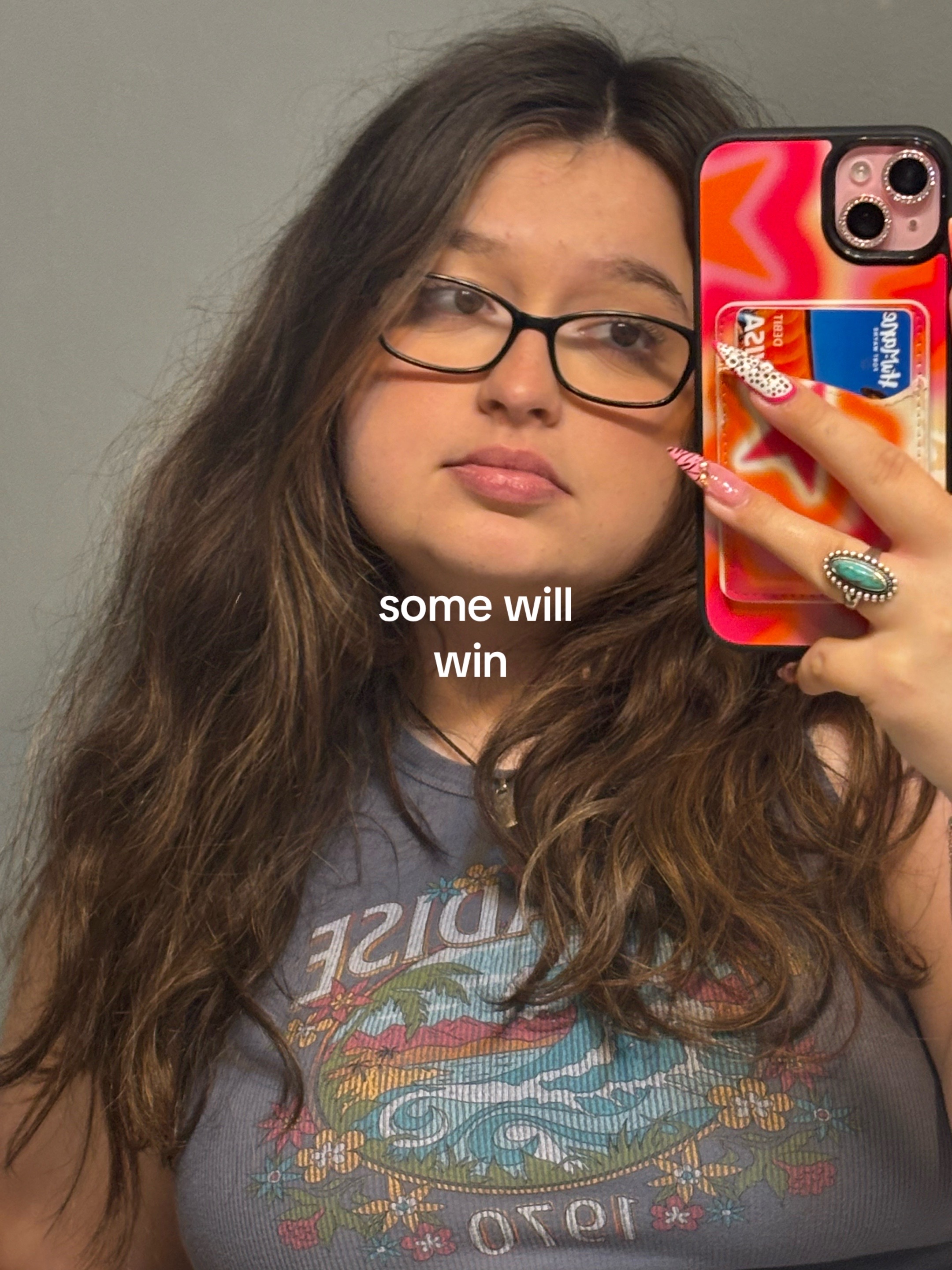 @taylor🌺🥥🐢☀️