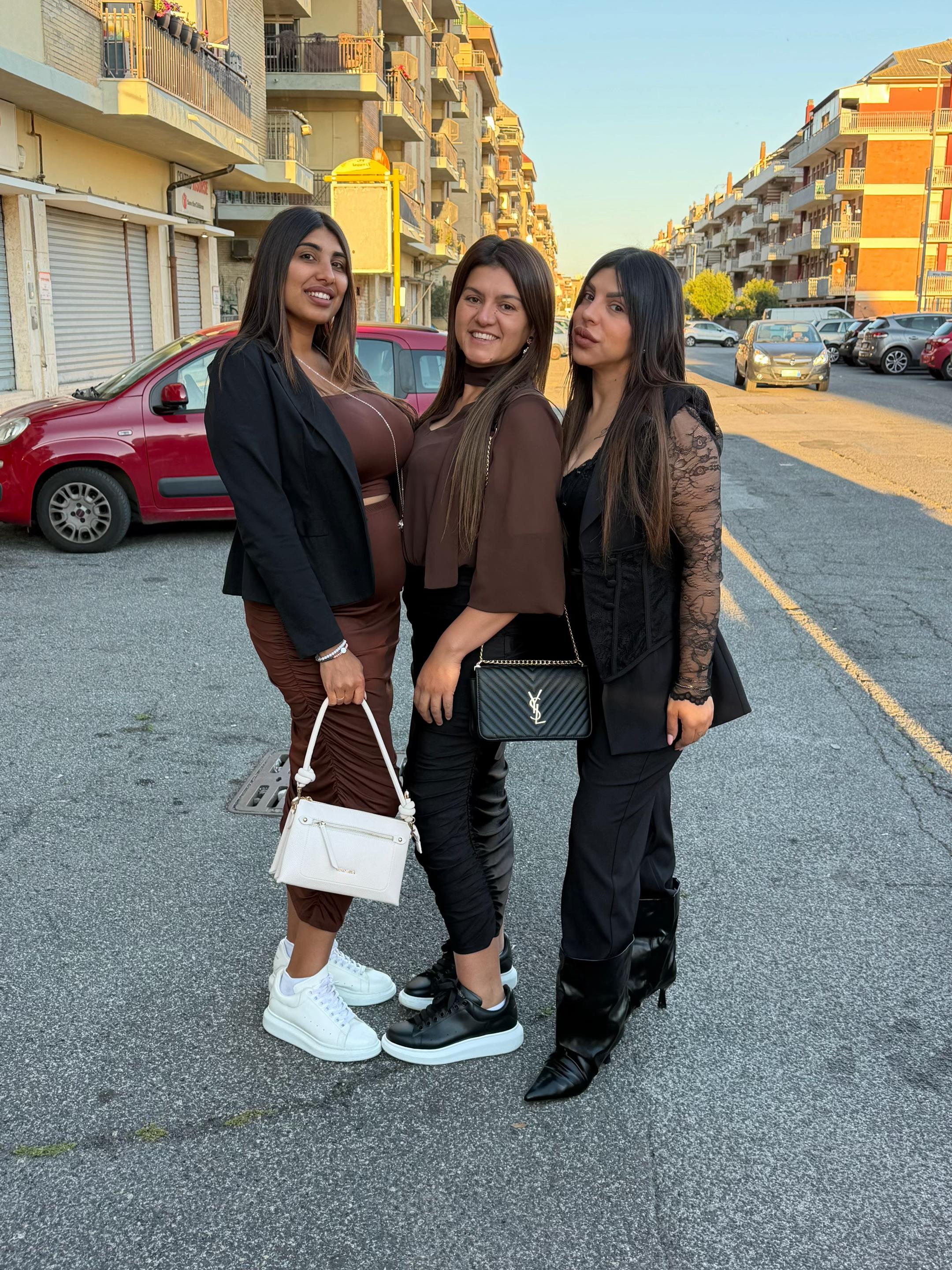 @✨Adelia🤍