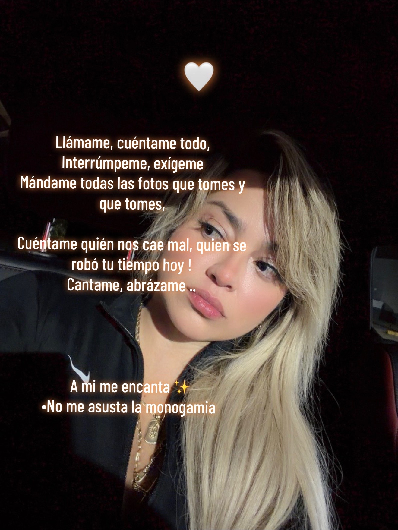 @💖Haydee💖