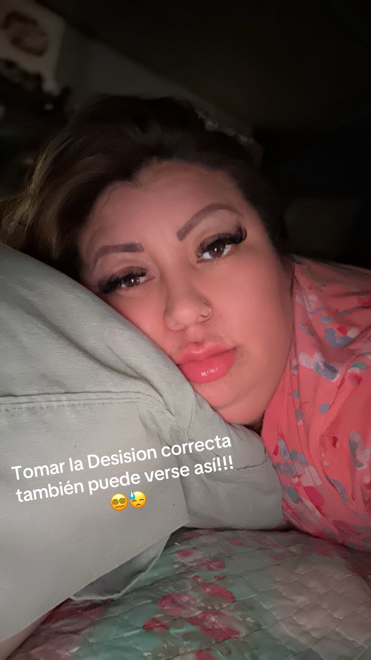 @Angelika