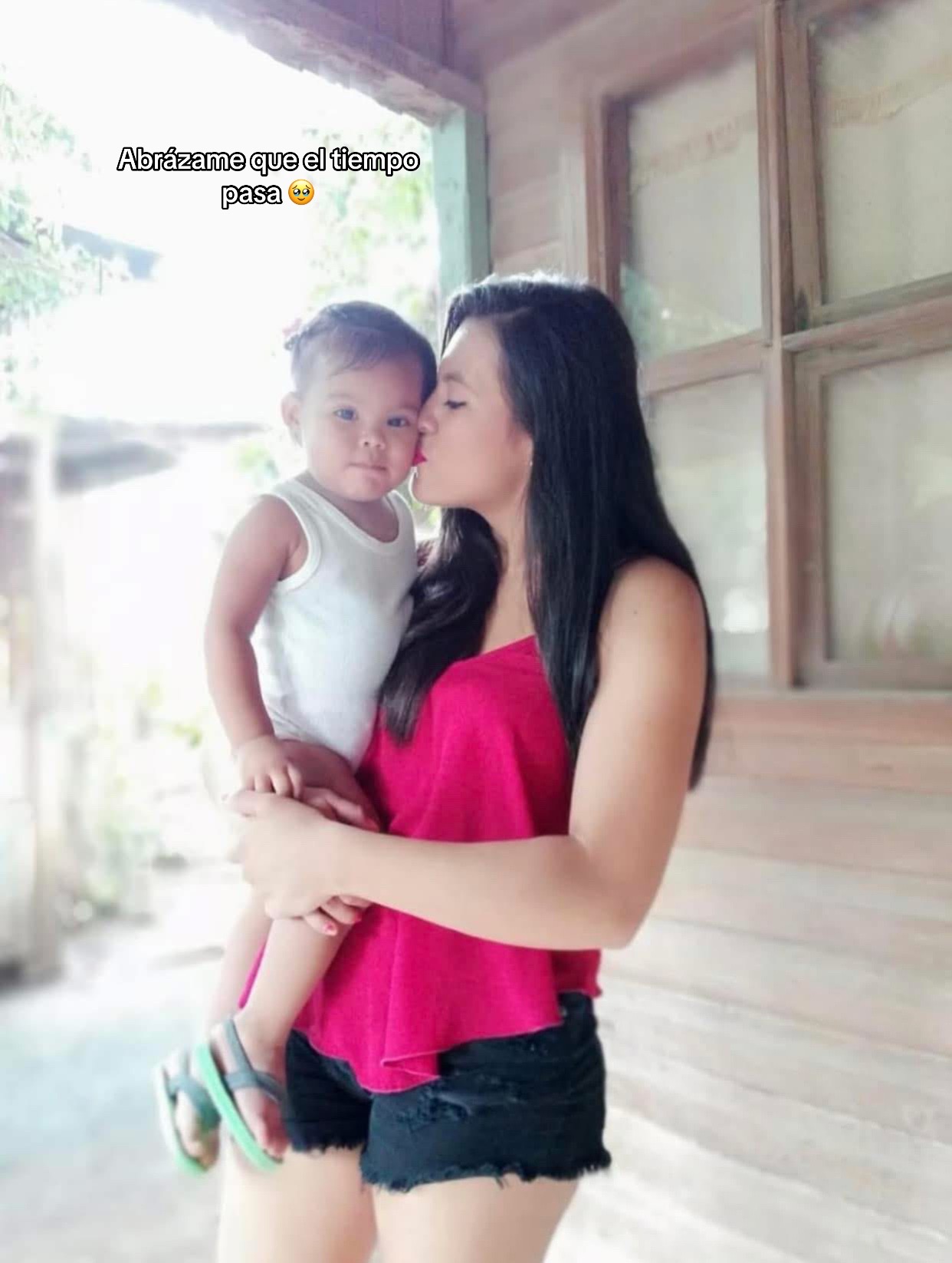 @blandon_esther🇳🇮🇺🇸