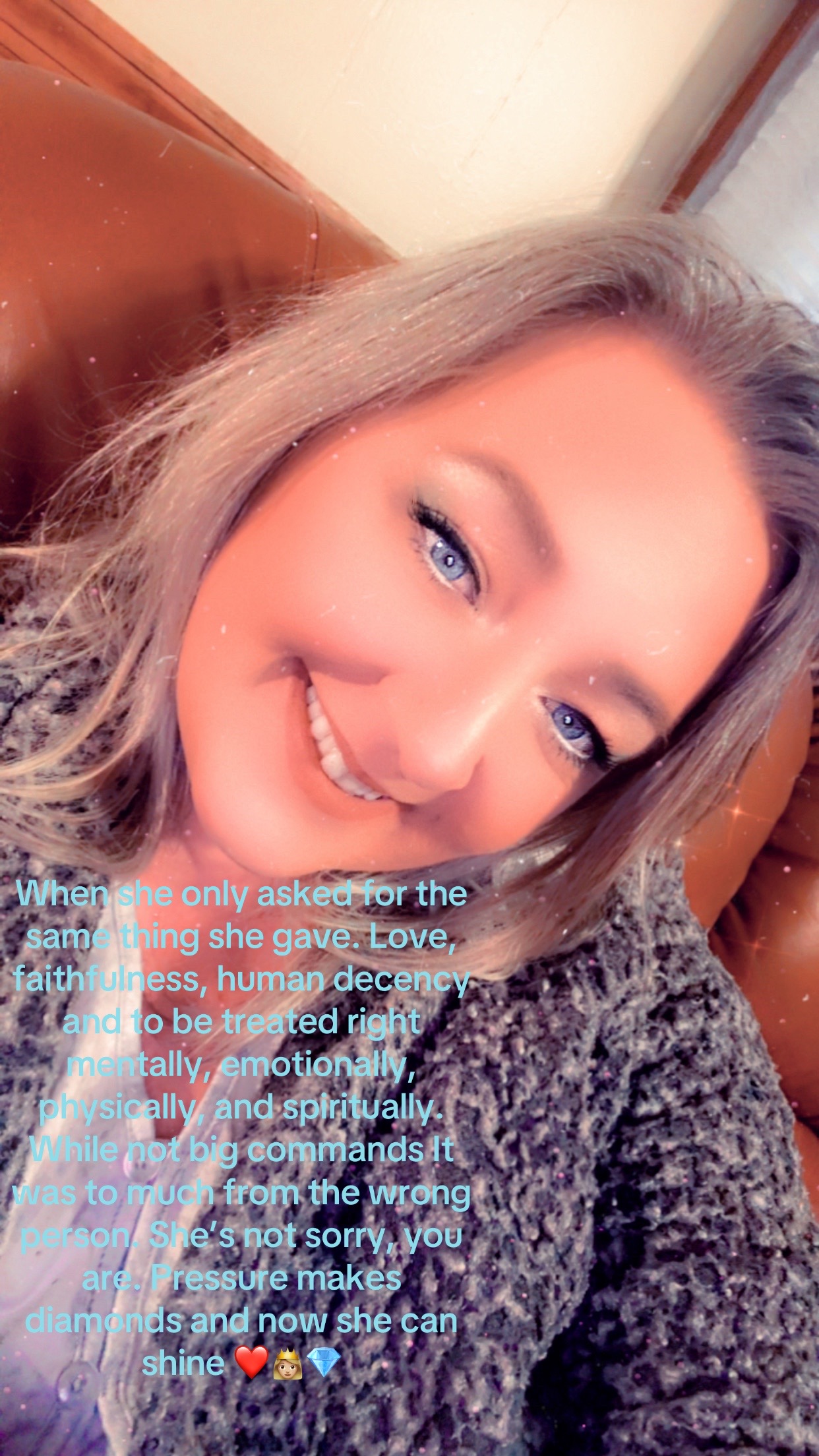 @🪽👸🏼DF Sammi R👸🏼🪽