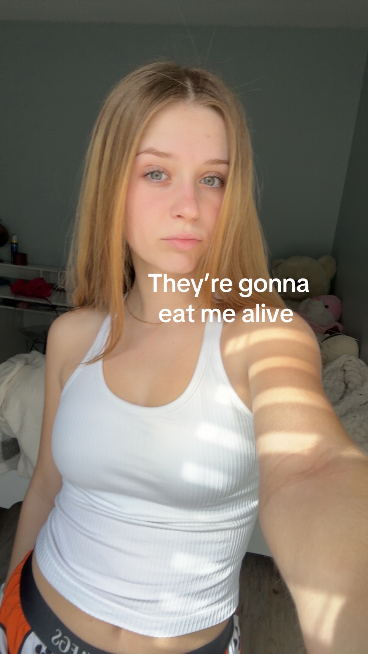 @delaney