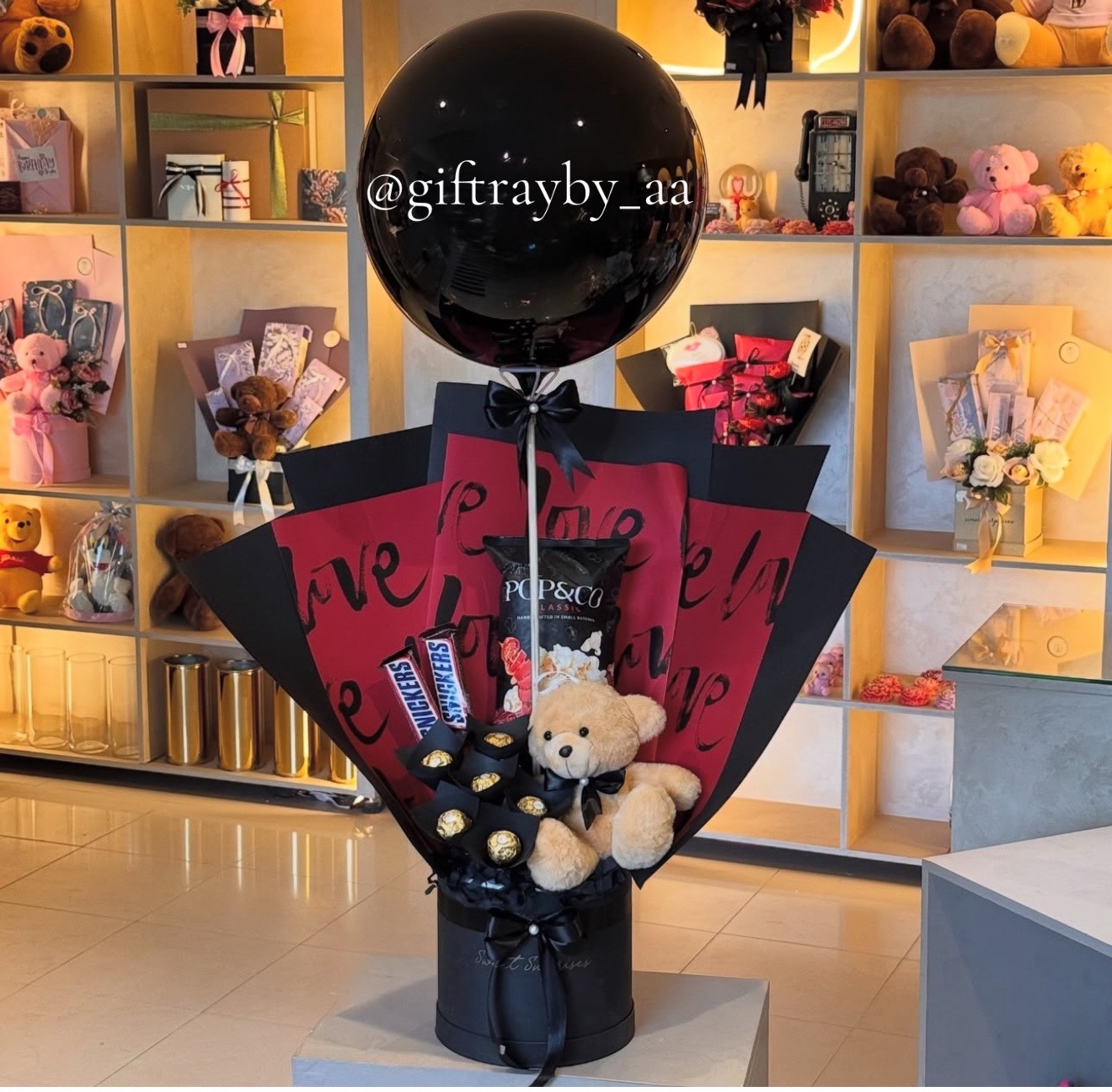 @giftrayby_aa
